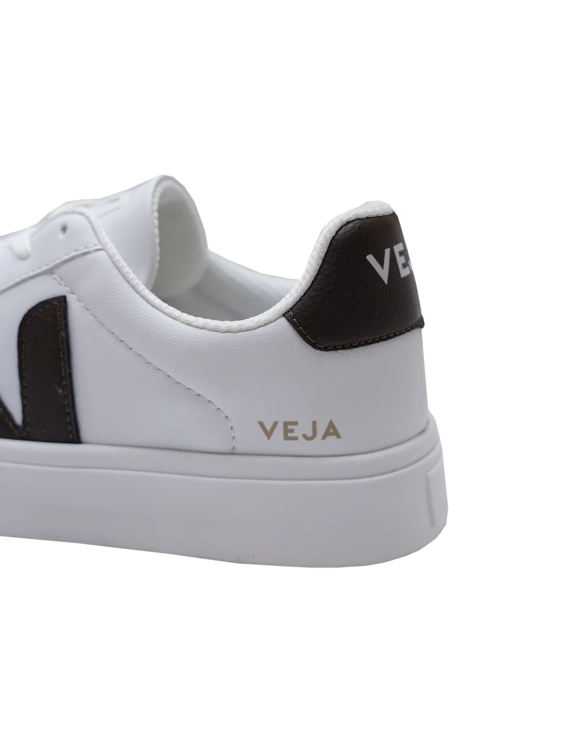 کتونی روزانه Unisex VEJA Veja One U