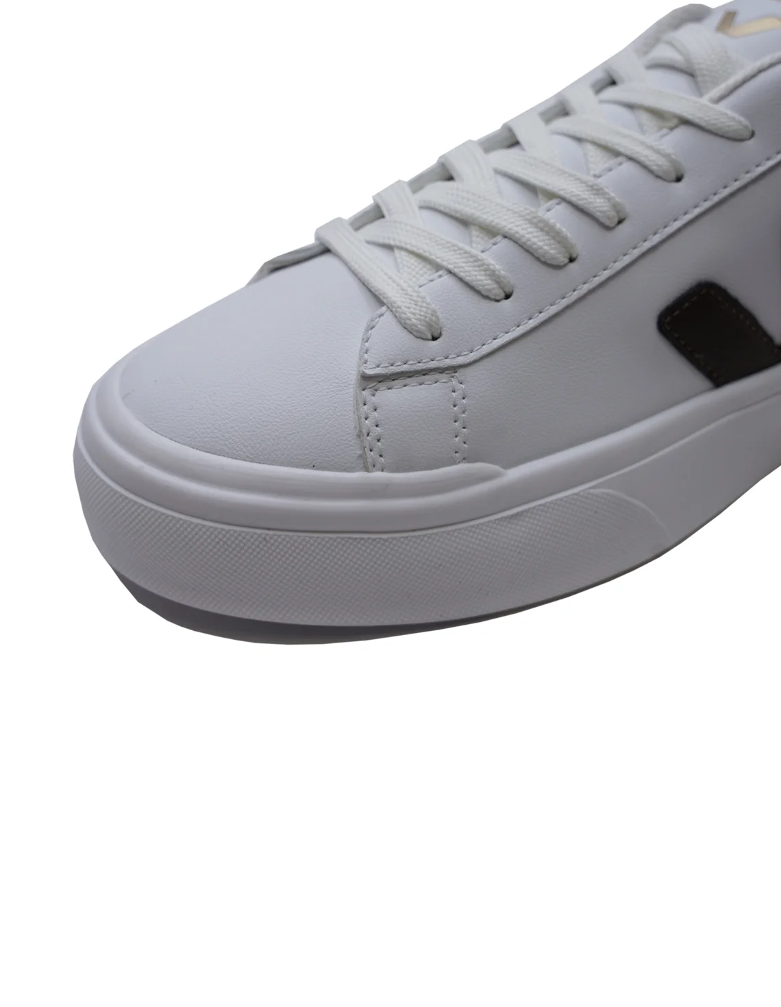 کتونی روزانه Unisex VEJA Veja One U