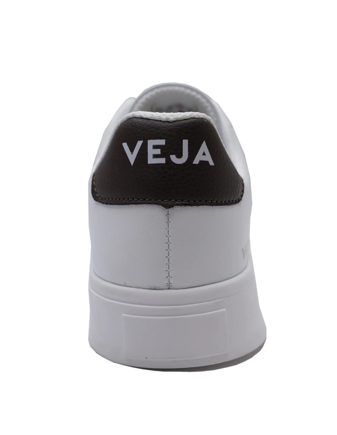 کتونی روزانه Unisex VEJA Veja One U
