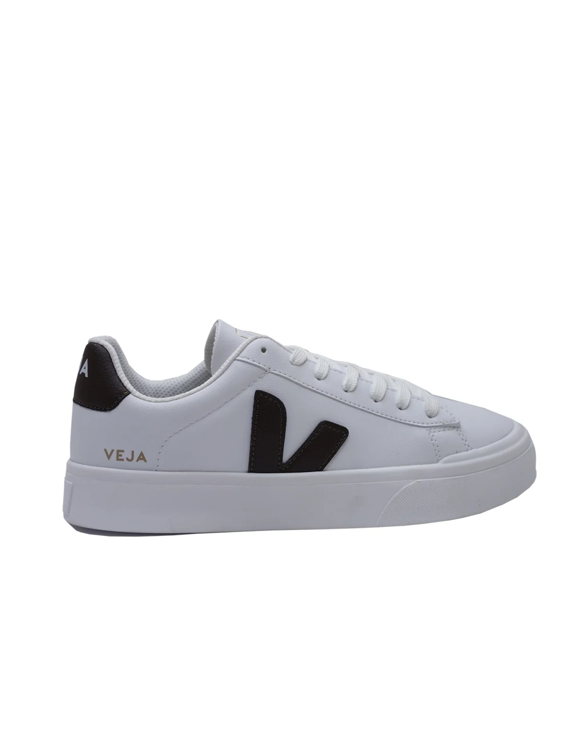 کتونی روزانه Unisex VEJA Veja One U