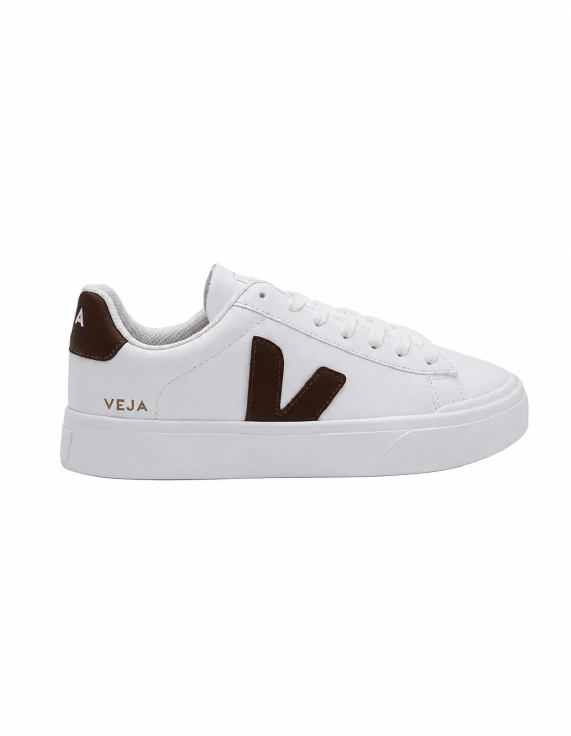 کتونی روزانه Unisex VEJA Veja One U