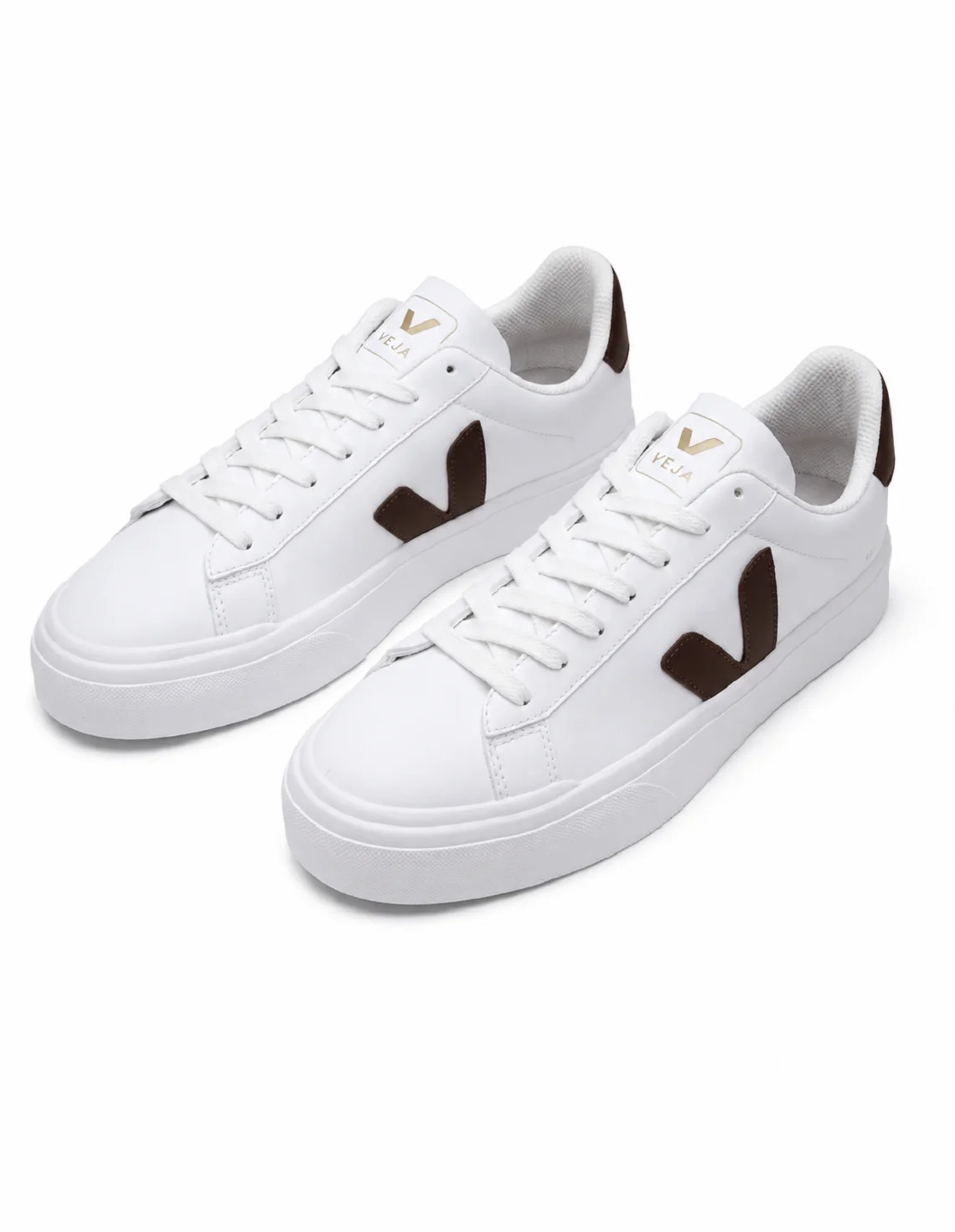 کتونی روزانه Unisex VEJA Veja One U