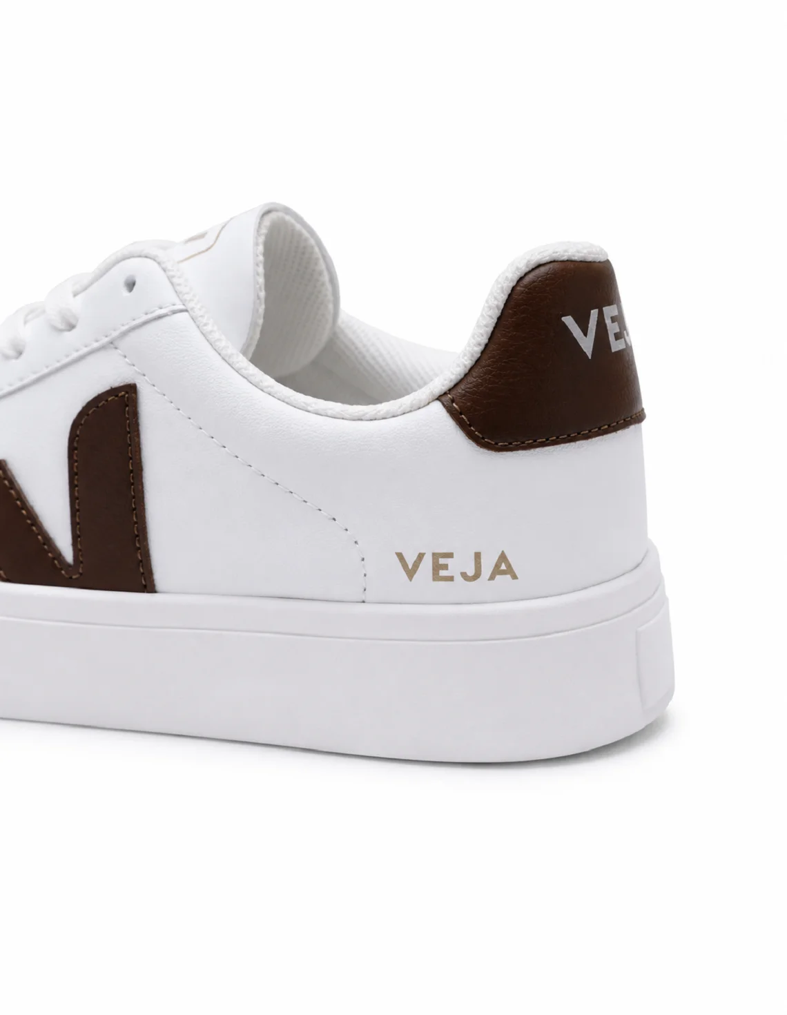 کتونی روزانه Unisex VEJA Veja One U