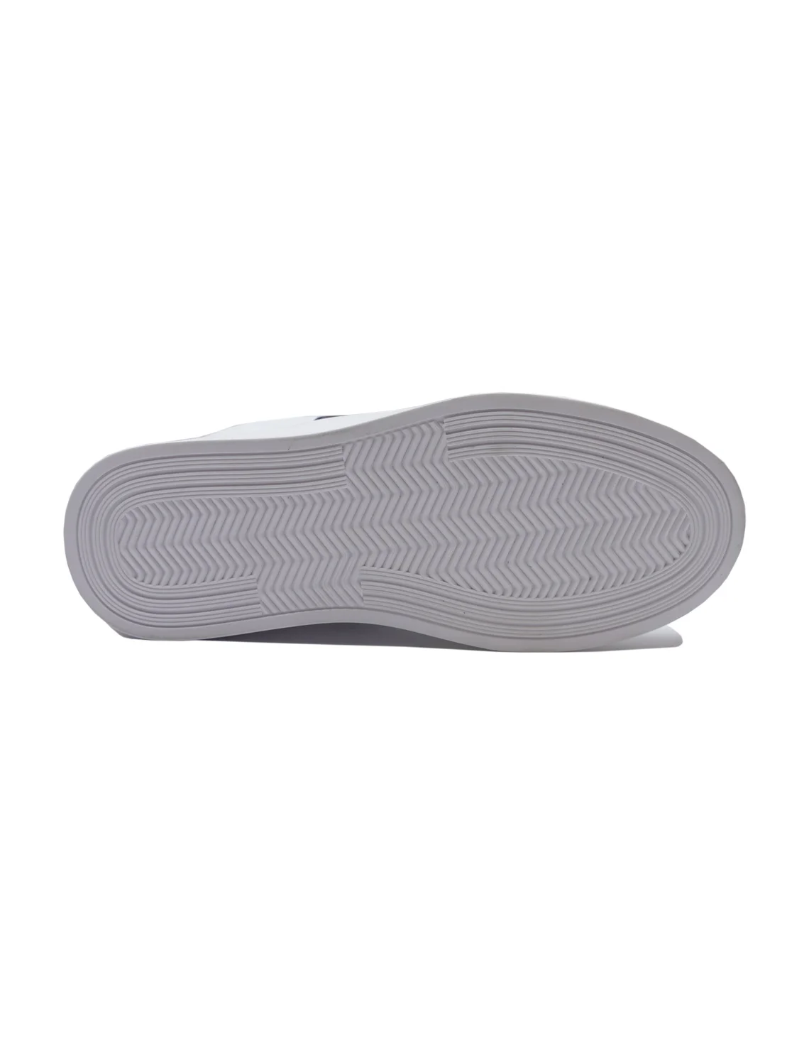 کتونی روزانه Unisex VEJA Veja One U