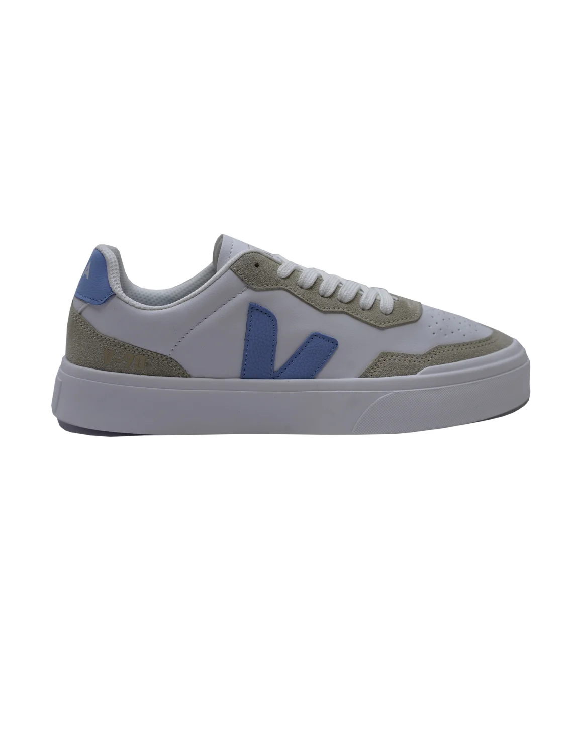 کتونی روزانه Unisex VEJA Veja V-90 U