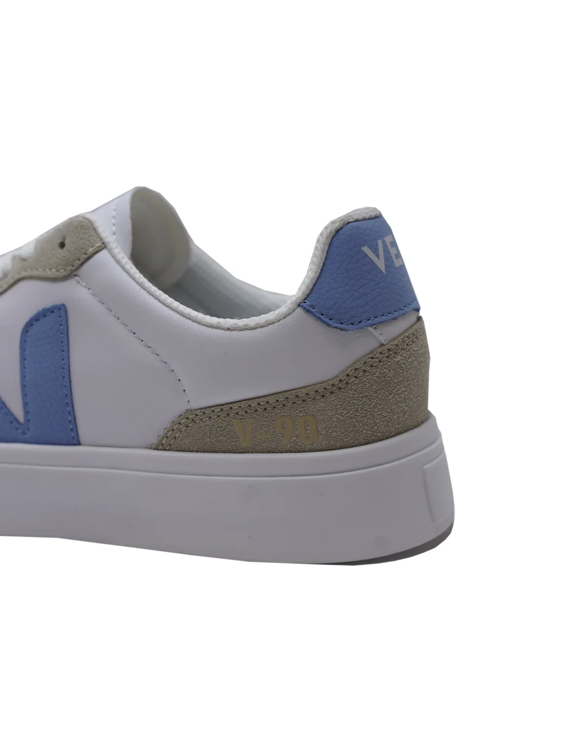کتونی روزانه Unisex VEJA Veja V-90 U