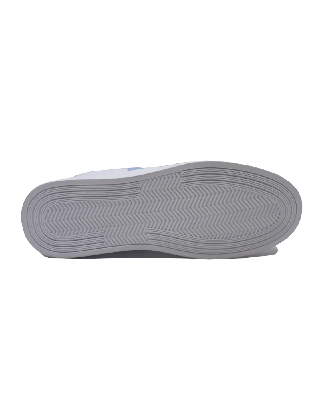 کتونی روزانه Unisex VEJA Veja V-90 U