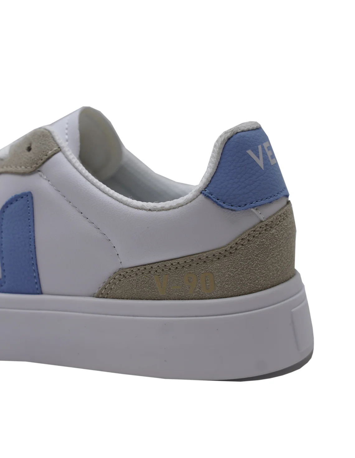 کتونی روزانه Unisex VEJA Veja V-90 U