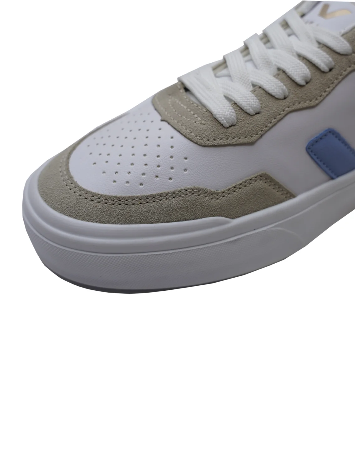 کتونی روزانه Unisex VEJA Veja V-90 U