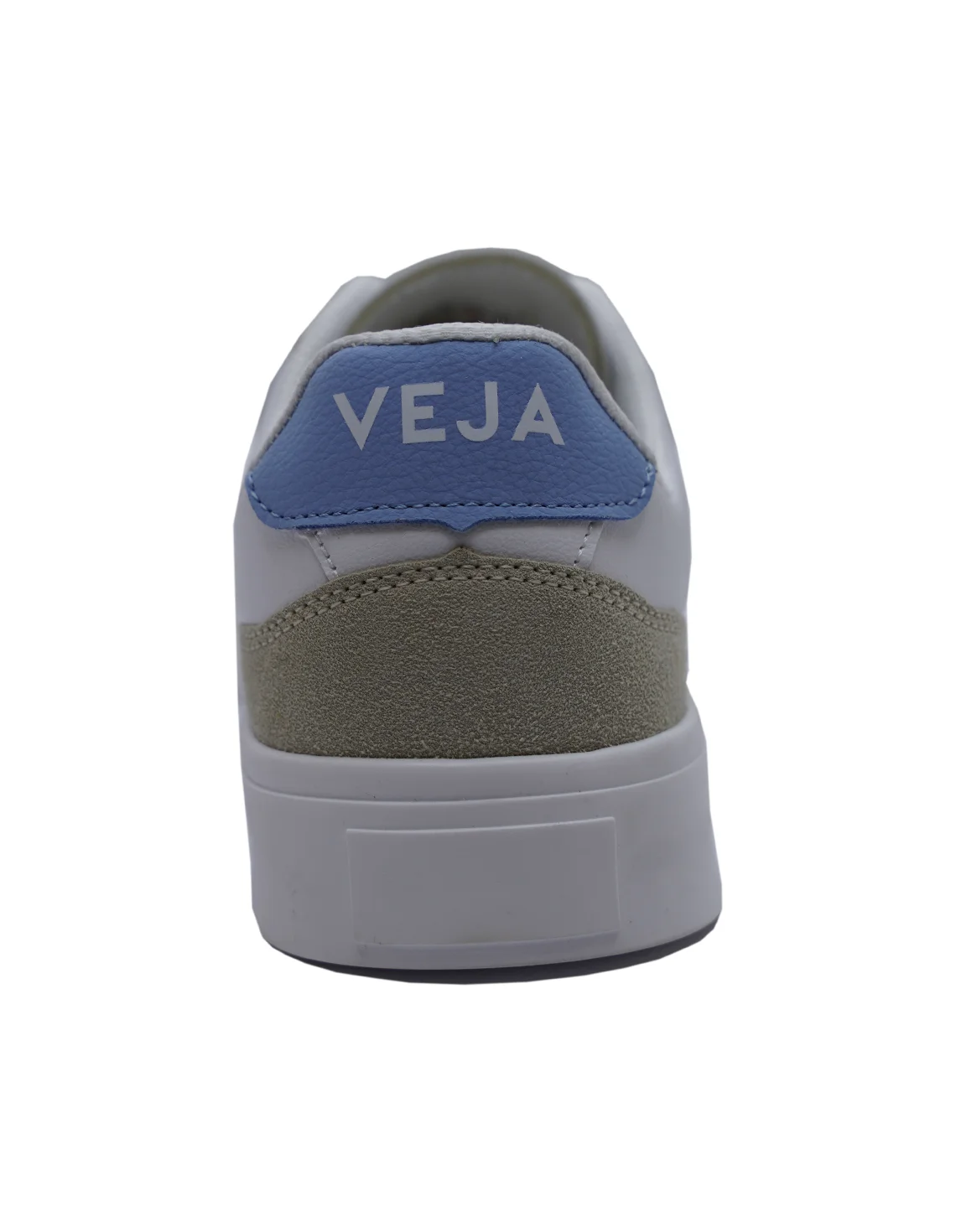 کتونی روزانه Unisex VEJA Veja V-90 U
