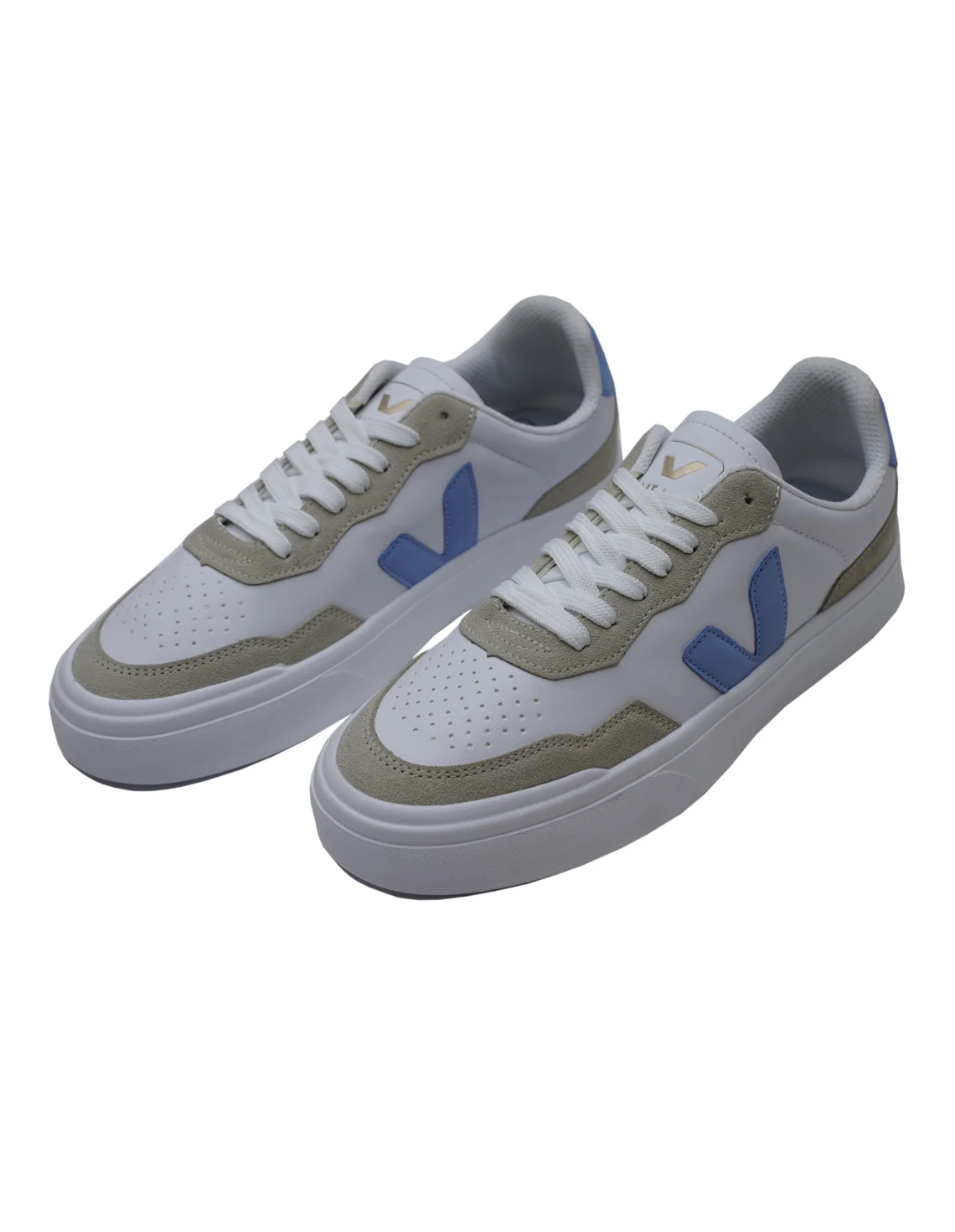 کتونی روزانه Unisex VEJA Veja V-90 U