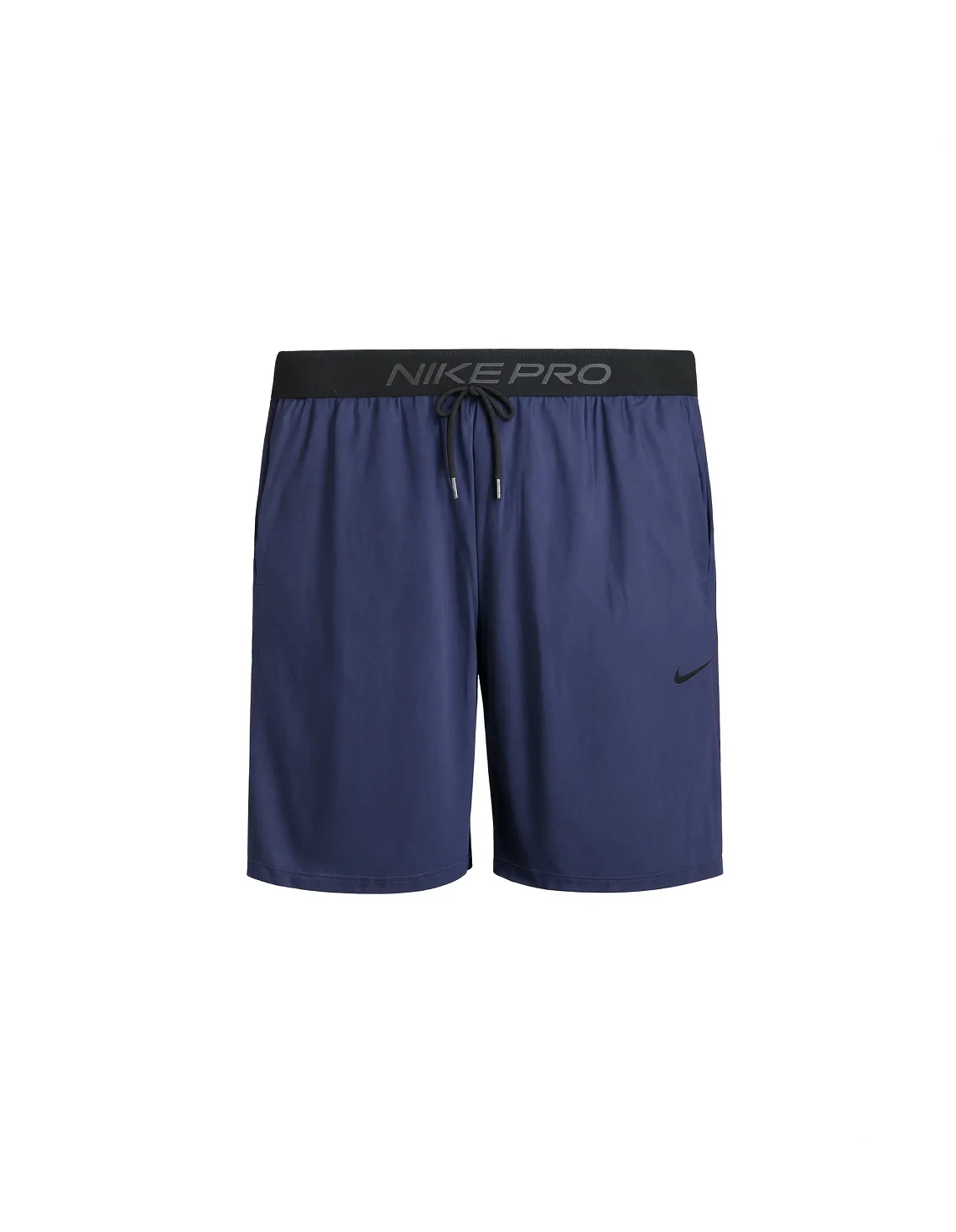 شلوارک ورزشی مردانه نایک Nike Alpha Flex M