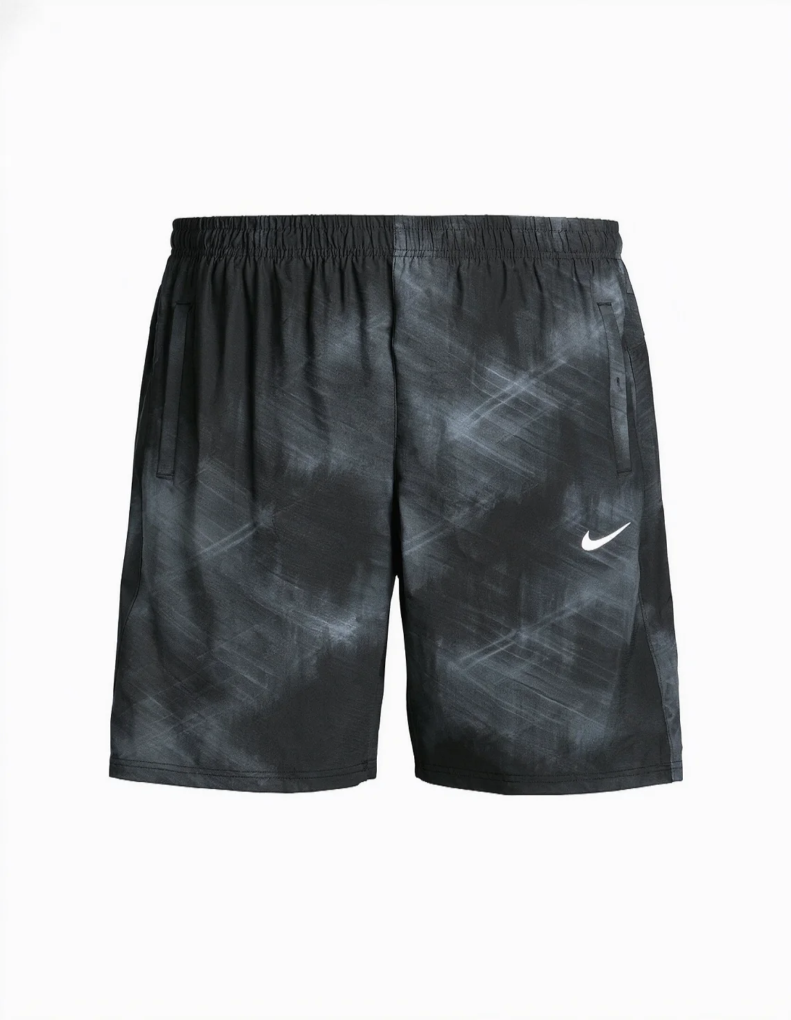 شلوارک ورزشی مردانه نایک Nike Titan Flex Over Size M