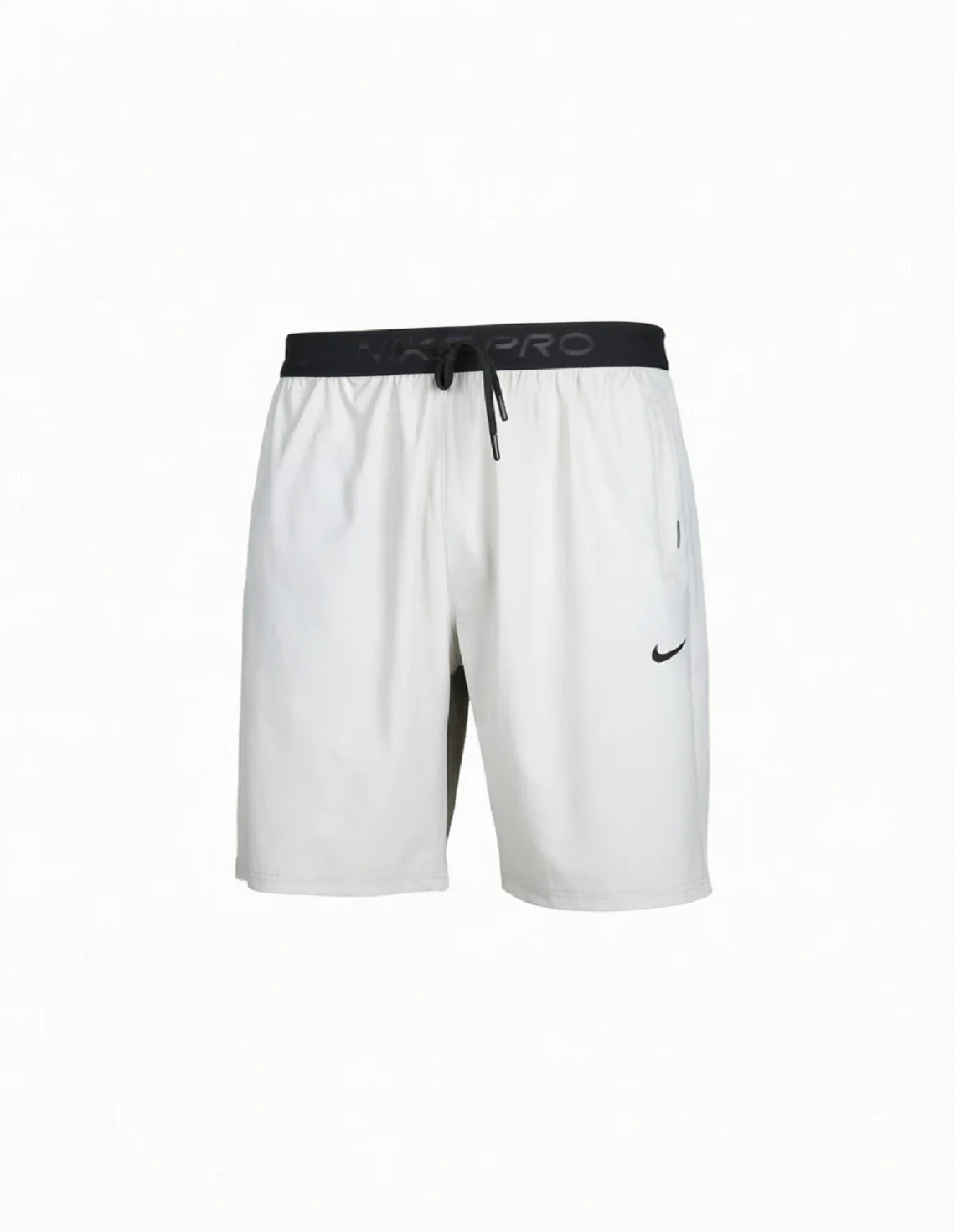 شلوارک ورزشی مردانه نایک Nike Alpha Flex M