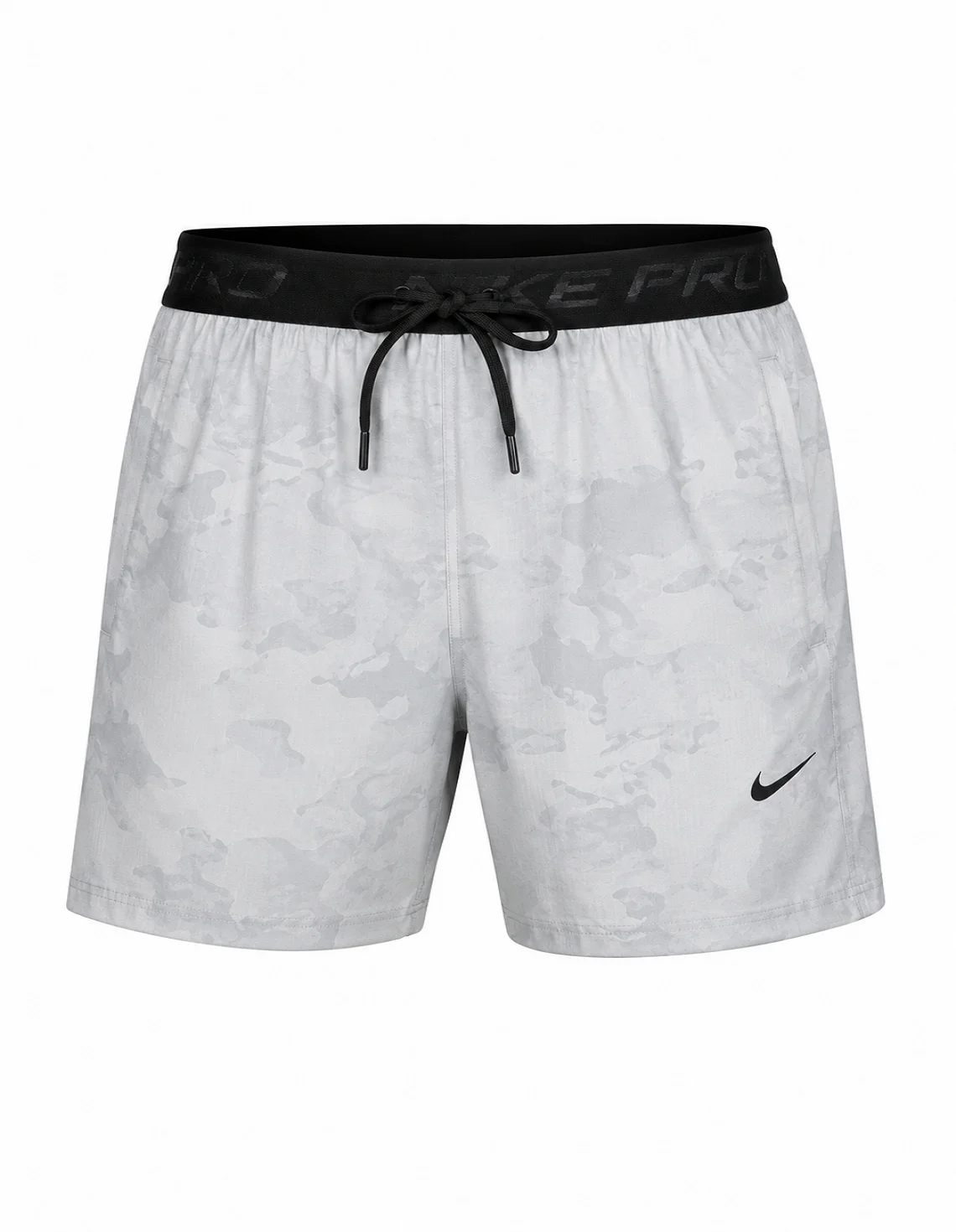 شلوارک ورزشی مردانه نایک Nike Rush Zone M