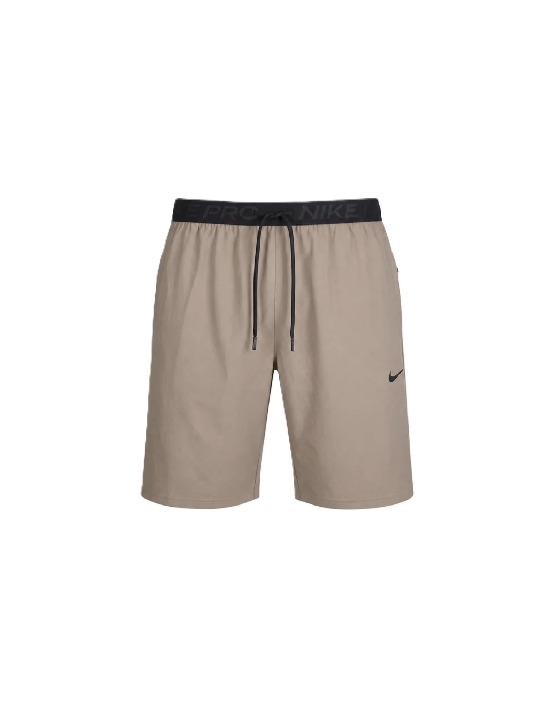 شلوارک ورزشی مردانه نایک Nike Alpha Flex M