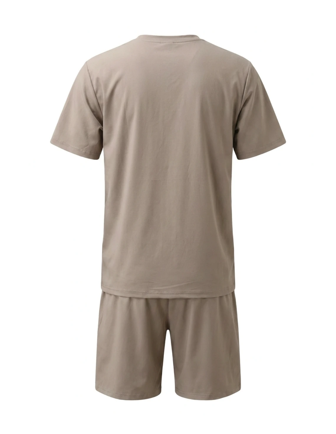 ست تیشرت و شلوارک ورزشی مردانه آدیداس Adidas Aero Elite M