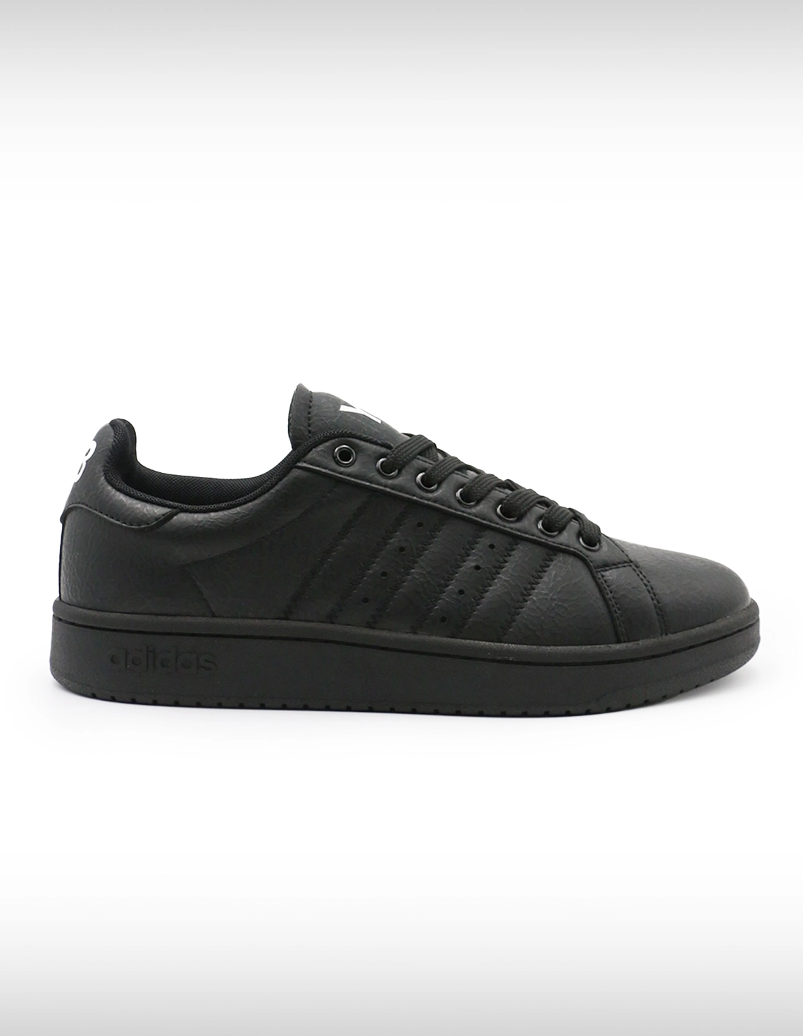 کتونی روزانه مردانه آدیداس Adidas Adidas Y-3 M