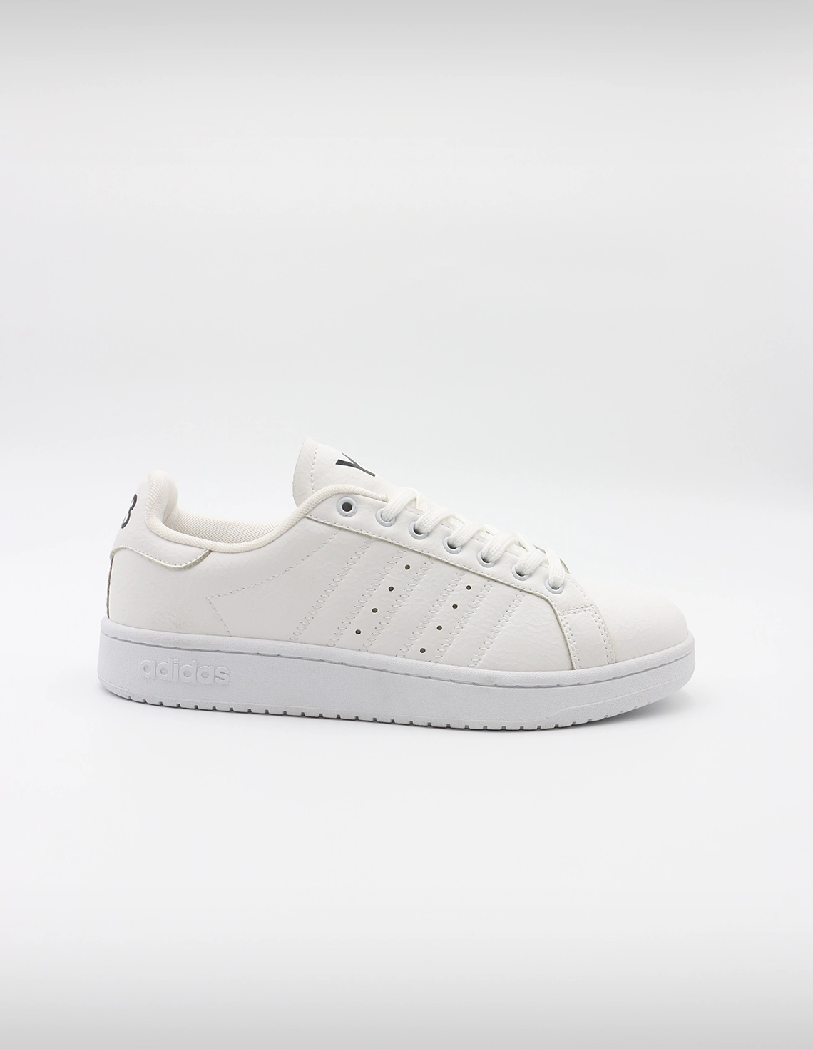 کتونی روزانه مردانه آدیداس Adidas Adidas Y-3 M