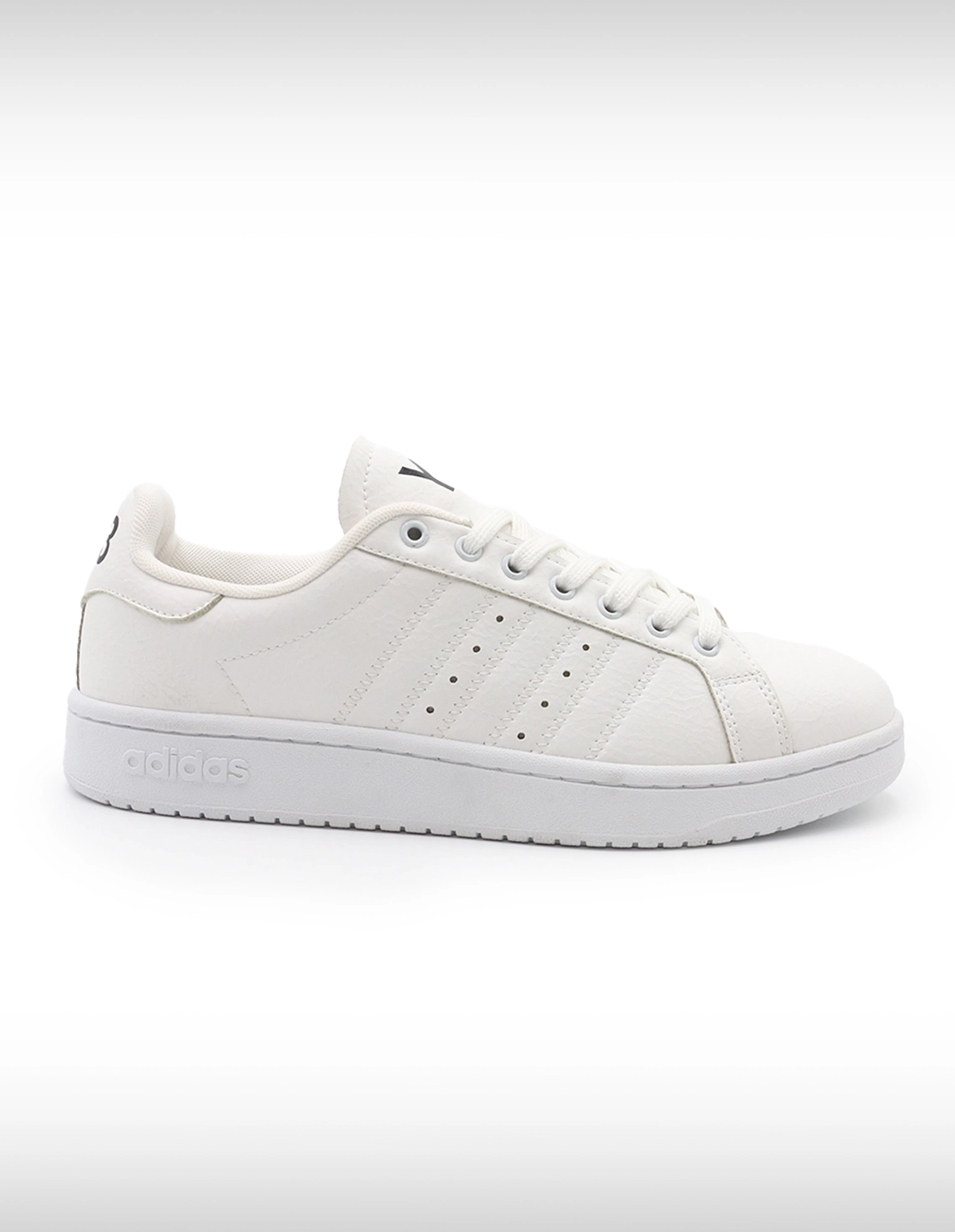 کتونی روزانه مردانه آدیداس Adidas Adidas Y-3 M