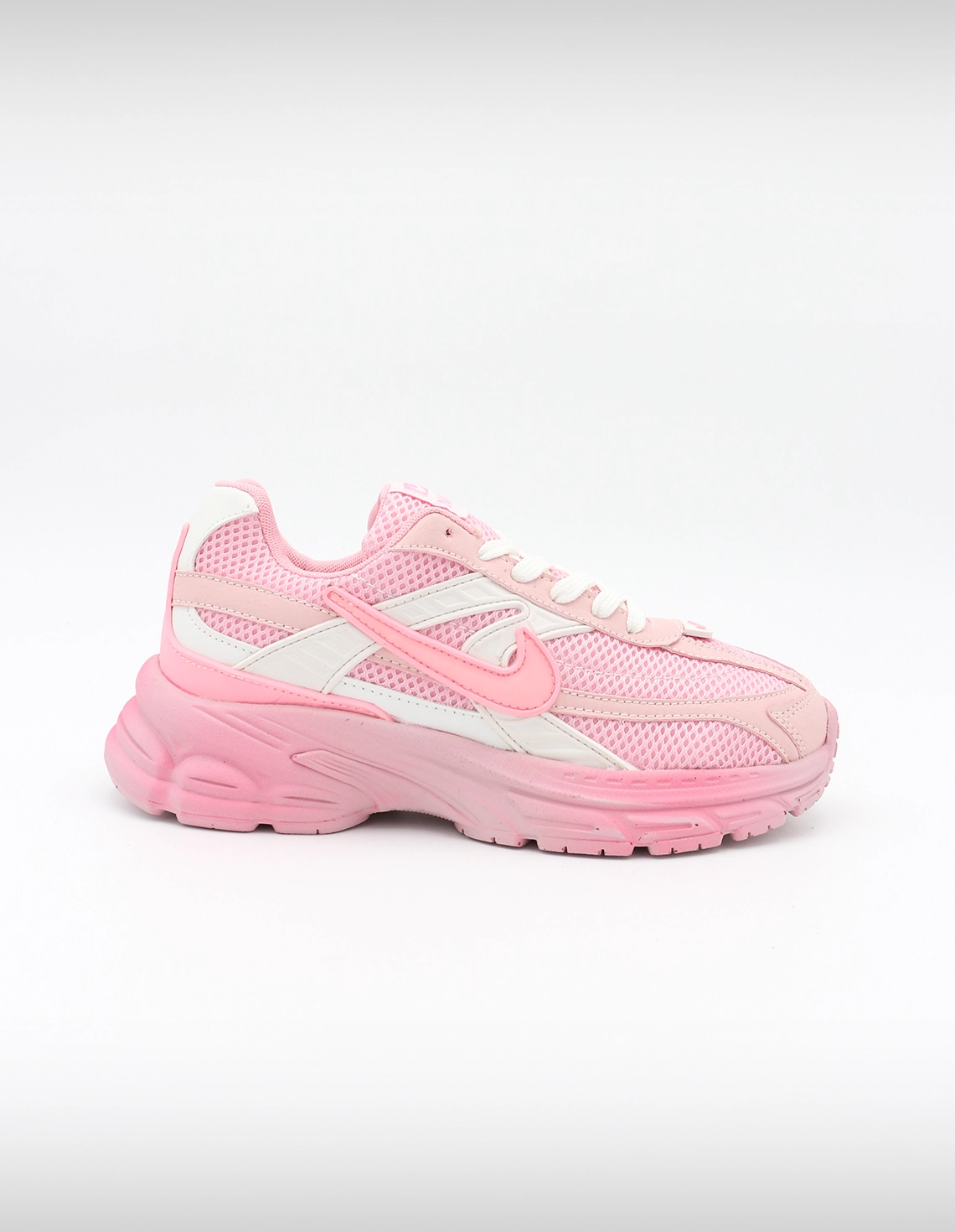 کتونی روزانه زنانه نایک Nike V2K Urban W