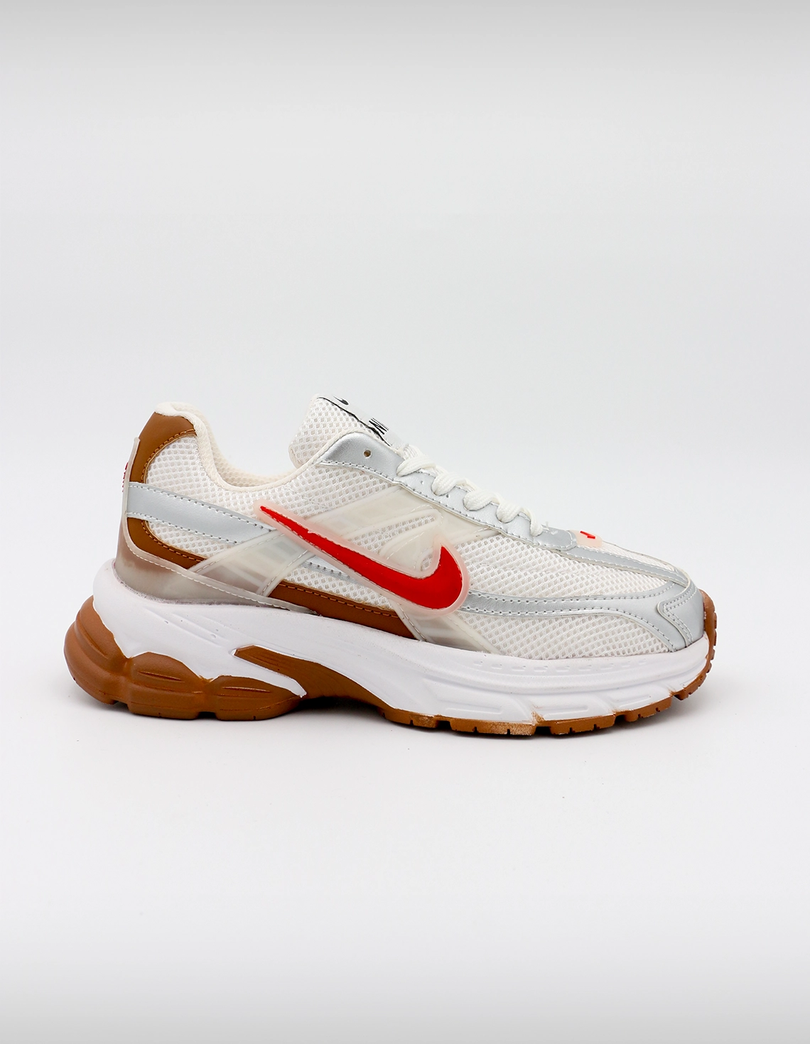 کتونی روزانه زنانه نایک Nike V2K Urban W