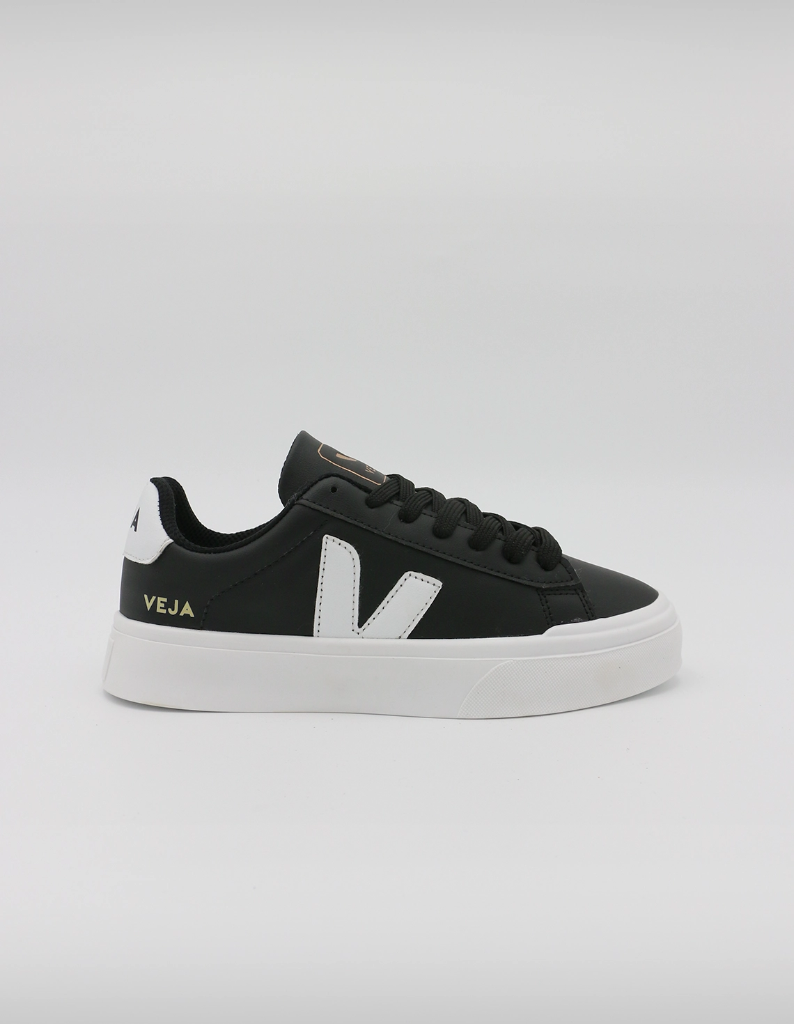 کتونی روزانه Unisex VEJA Veja One U