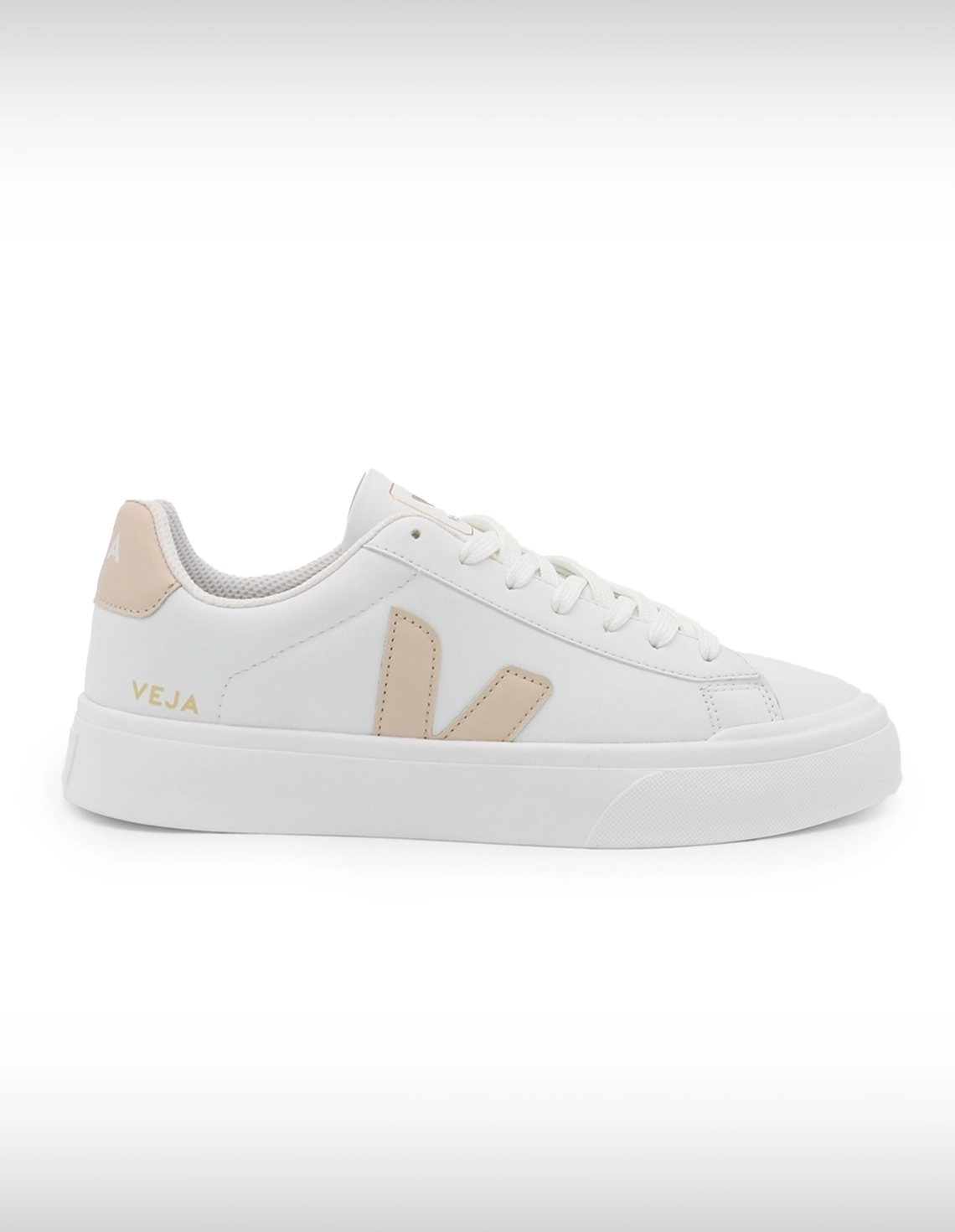 کتونی روزانه Unisex VEJA Veja One U