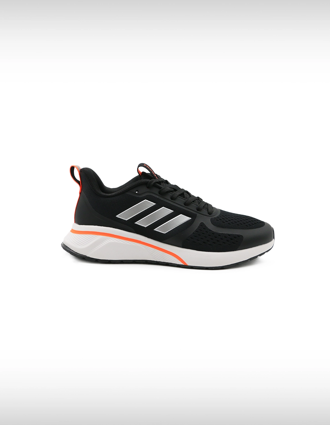 کتونی دویدن Unisex آدیداس Adidas Adi Alpha Bounce U