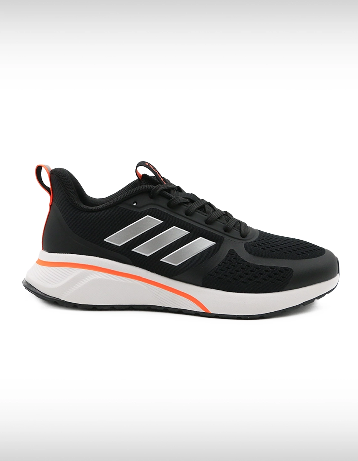 کتونی دویدن Unisex آدیداس Adidas Adi Alpha Bounce U