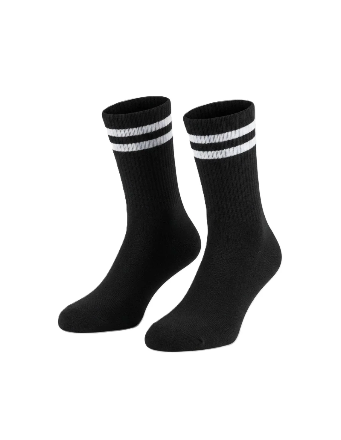جوراب Unisex بدون برند Arox U
