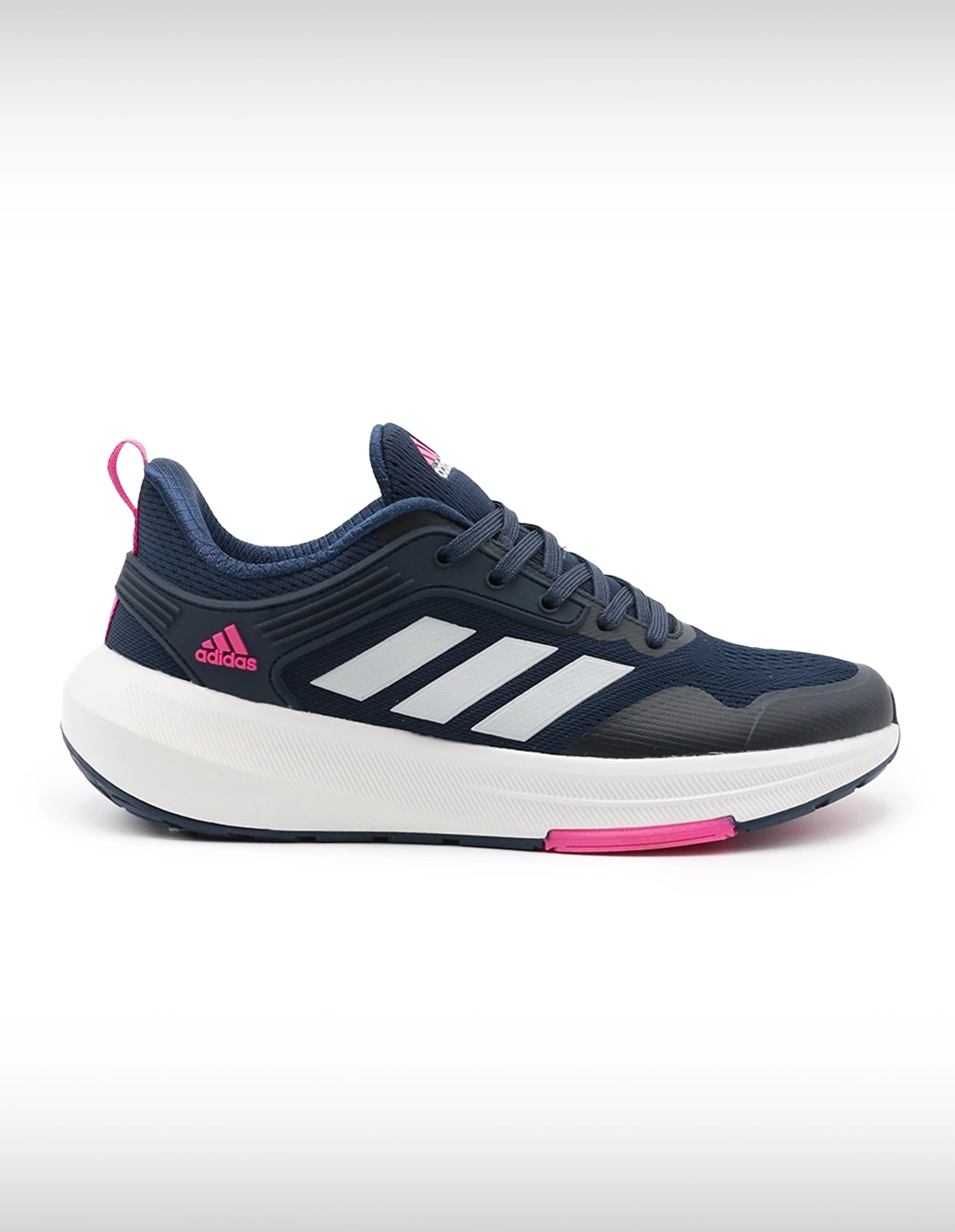کتونی دویدن زنانه آدیداس Adidas Adidas Mono W