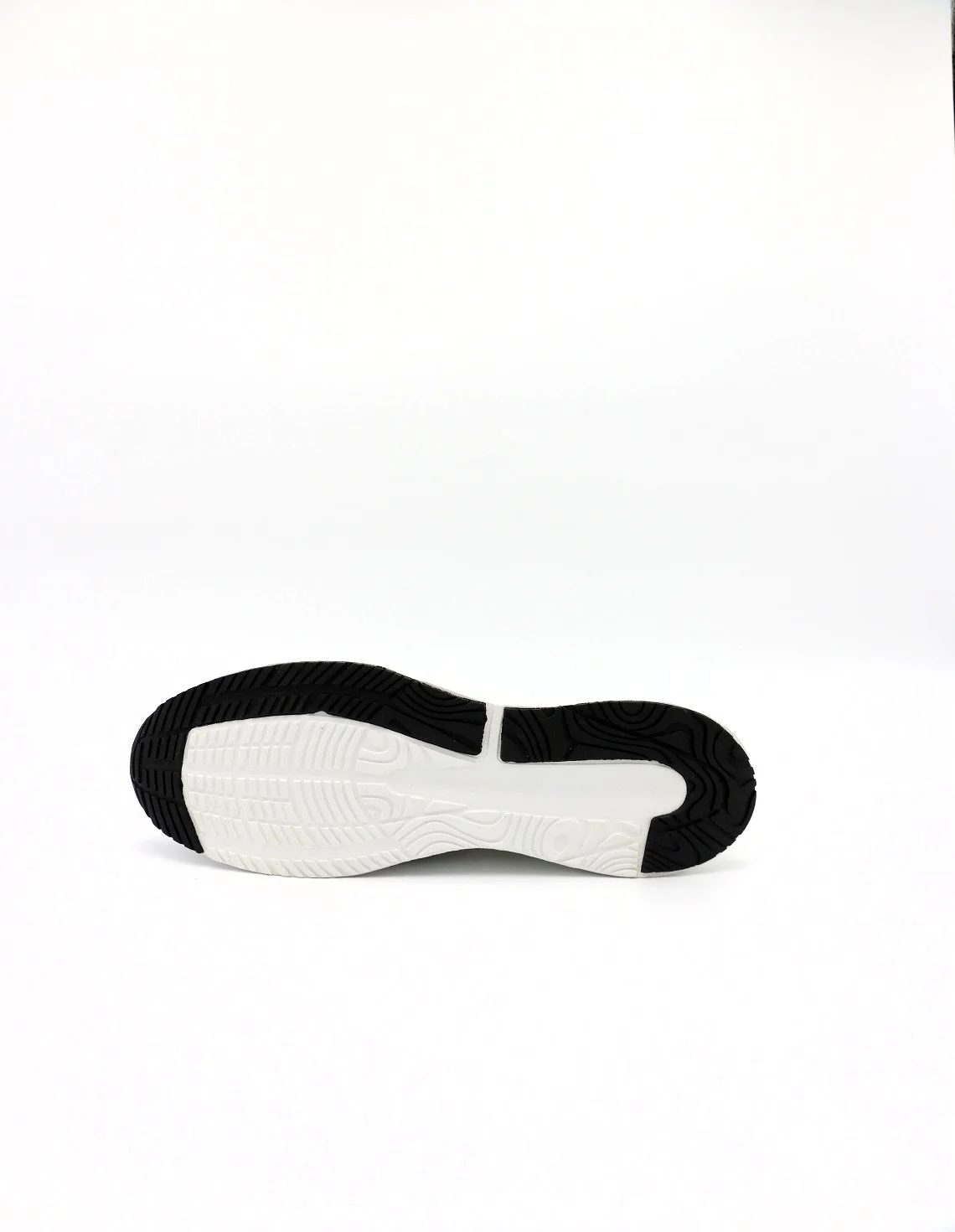 کتونی پیاده روی مردانه MOSU Soft Step M