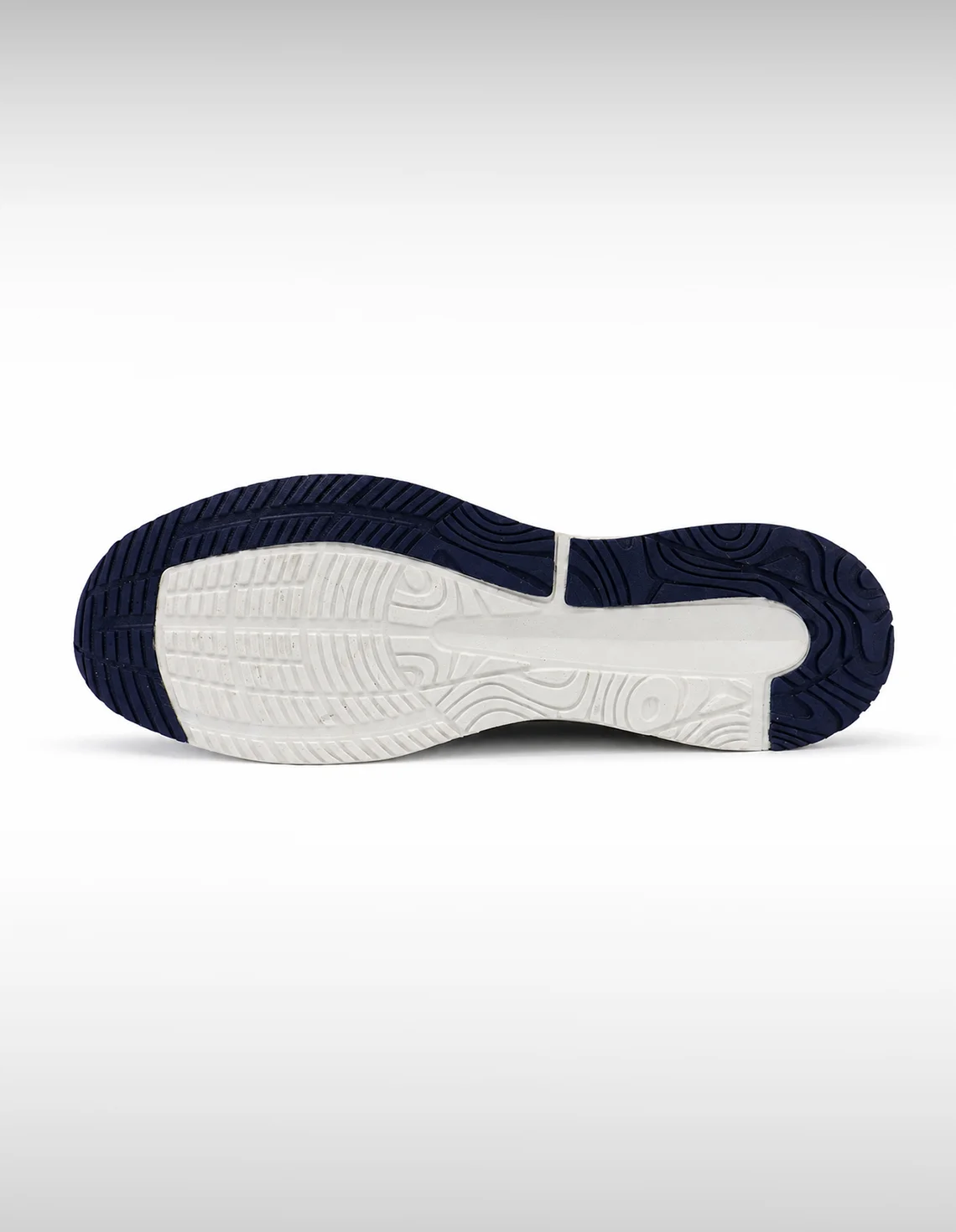 کتونی پیاده روی مردانه MOSU Soft Step M