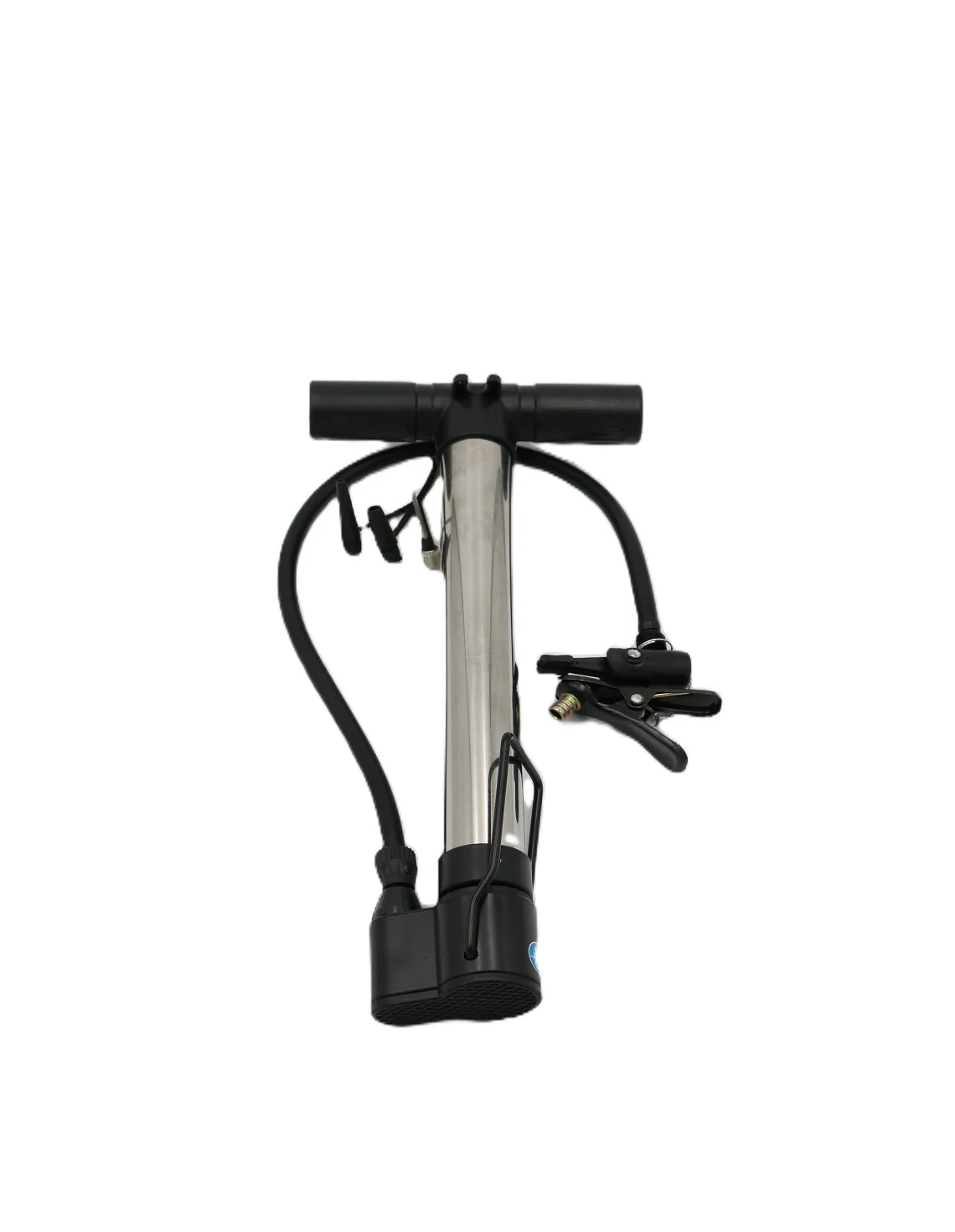 دستی Unisex بدون برند Multi-Purpose Pump