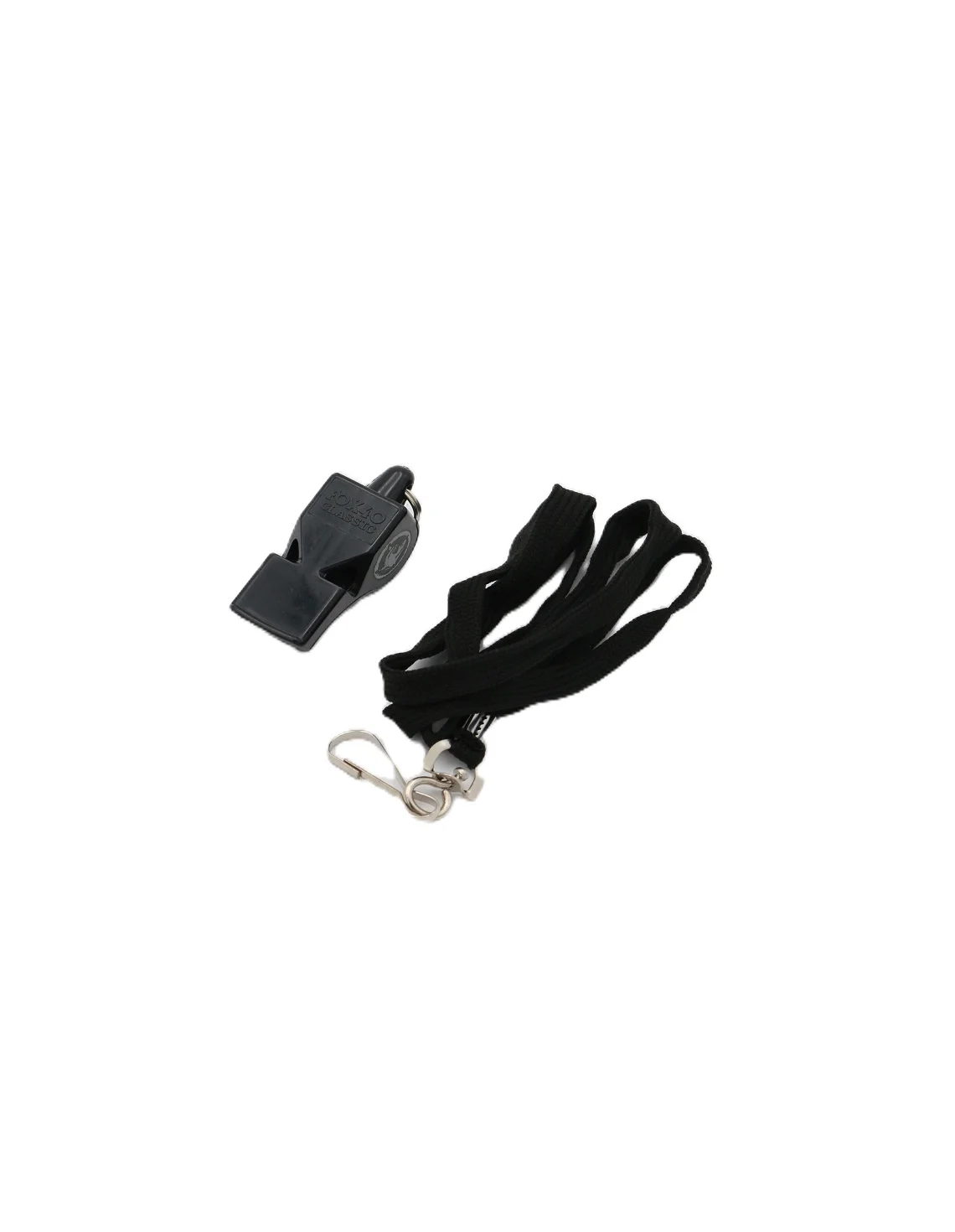 تجهیزات داوری Unisex Fox Elite Whistle U