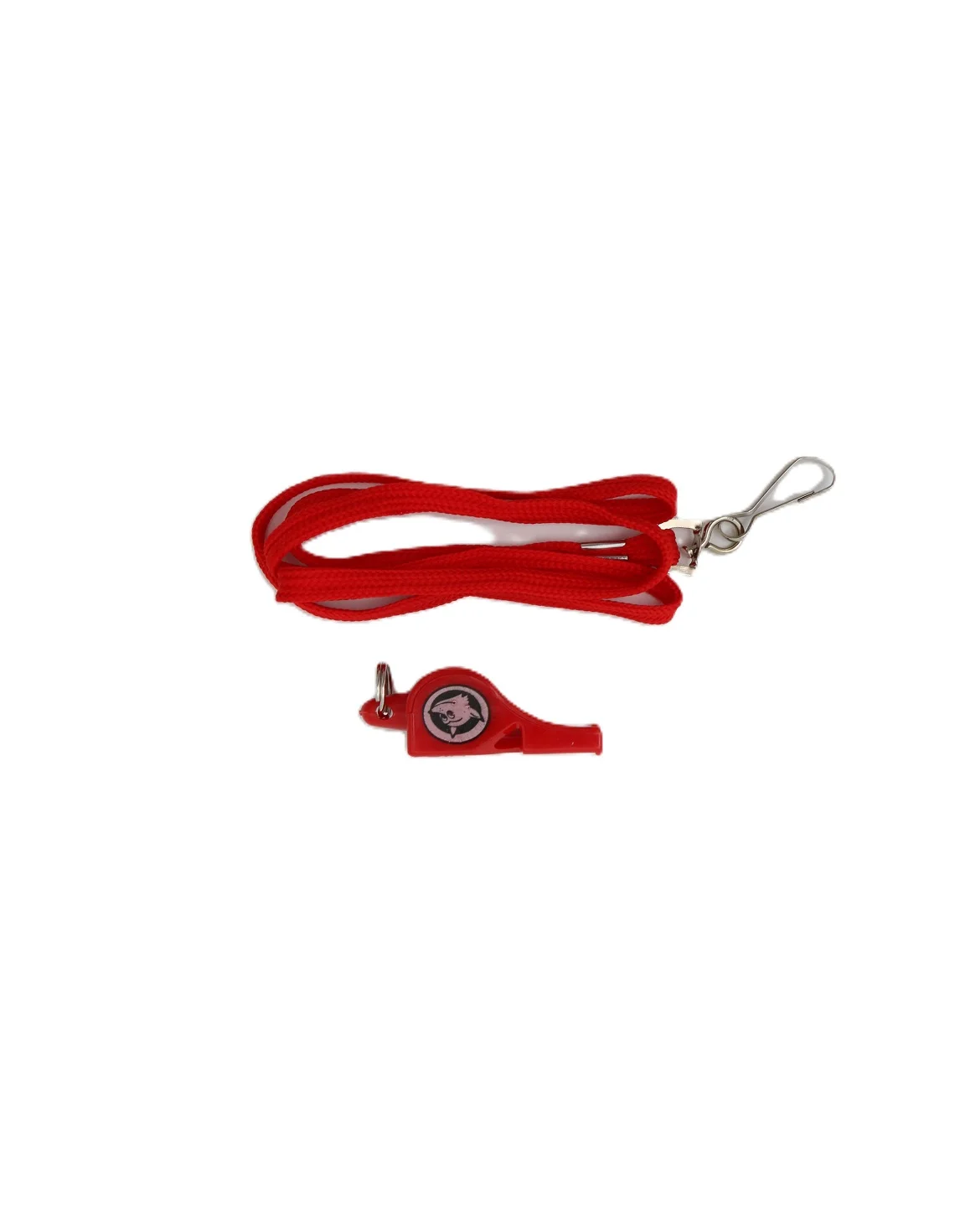 تجهیزات داوری Unisex Fox Elite Whistle U