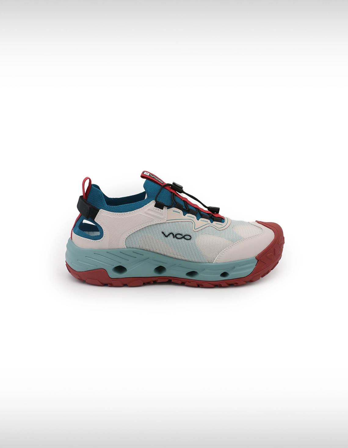 صندل پیاده روی مردانه ویکو Vico R1028 M