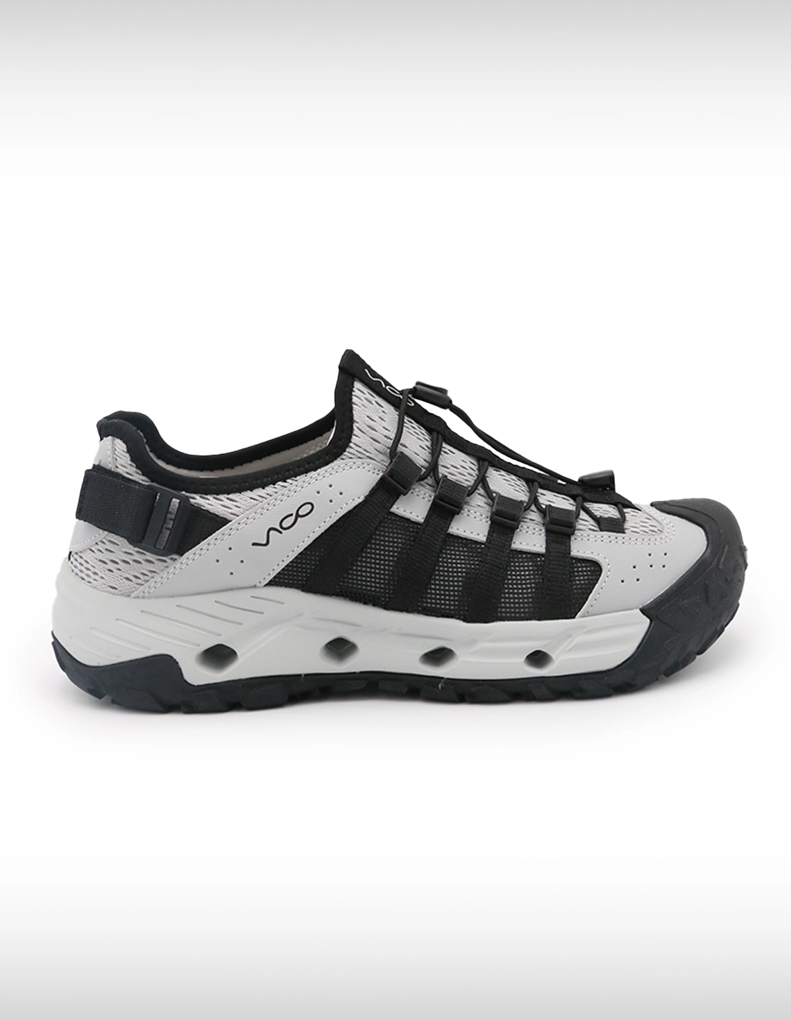 صندل پیاده روی مردانه ویکو Vico R1011 M