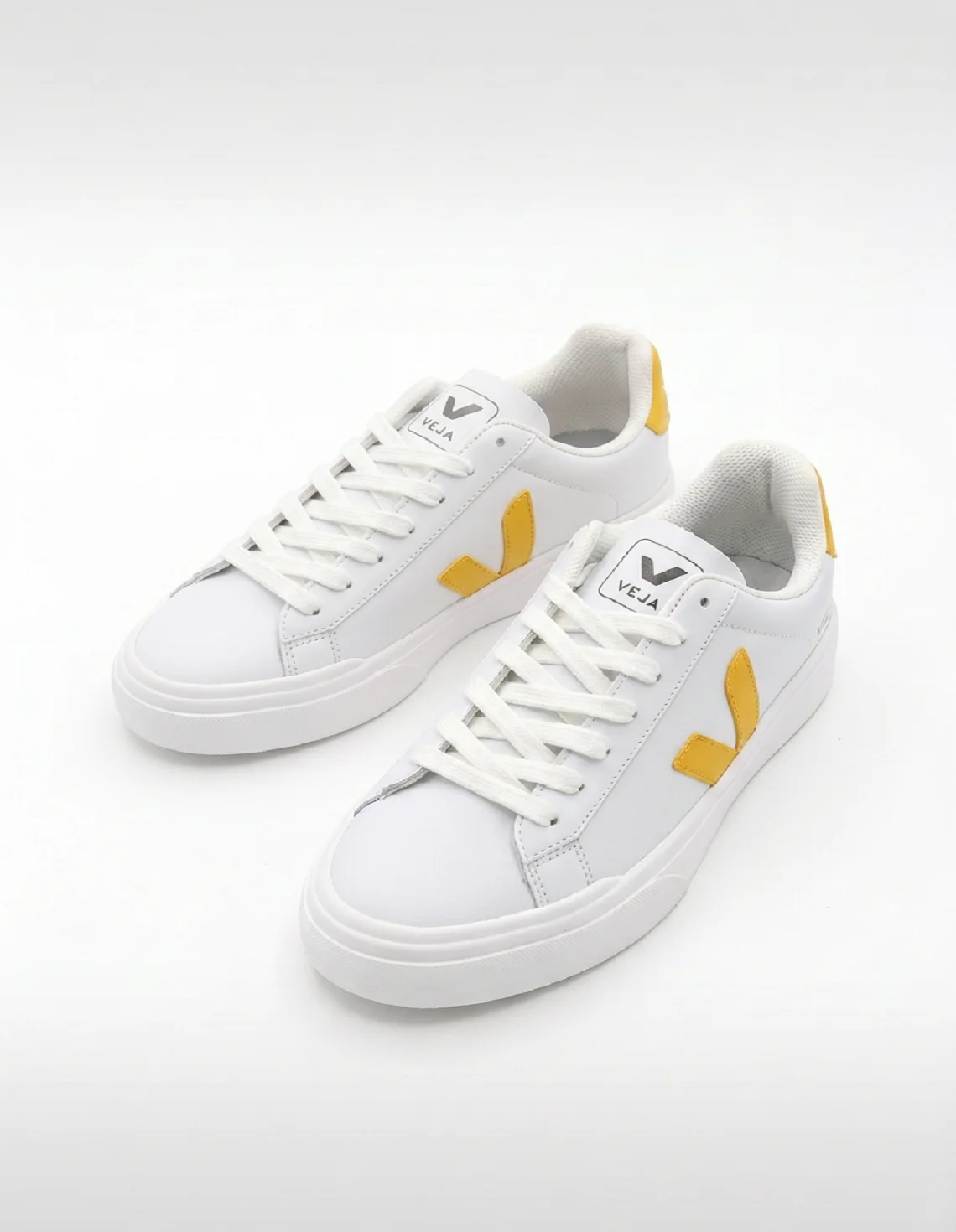 کتونی روزانه Unisex VEJA Veja One U