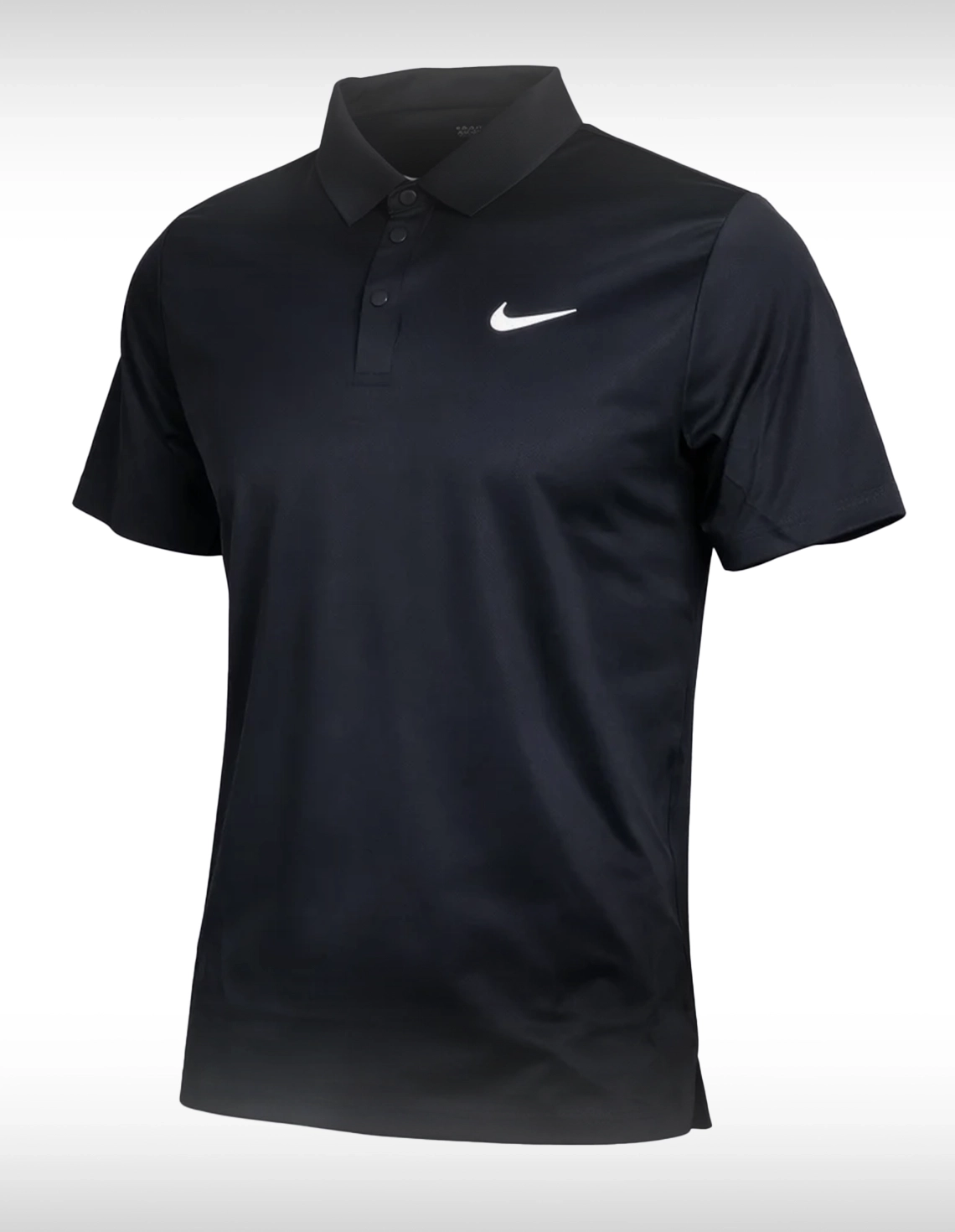 تی شرت ورزشی مردانه نایک Nike Alpha Motion M
