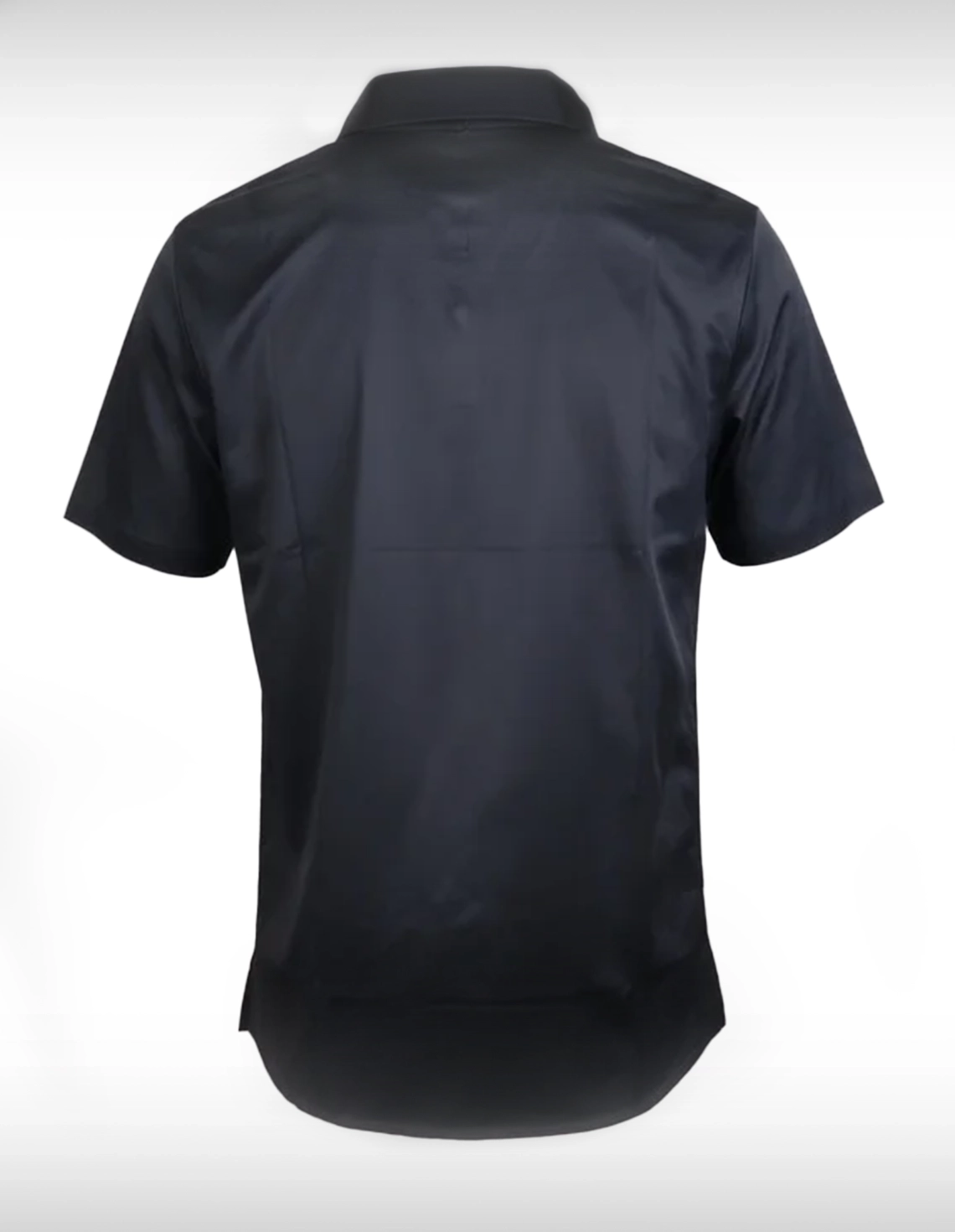 تی شرت ورزشی مردانه نایک Nike Alpha Motion M