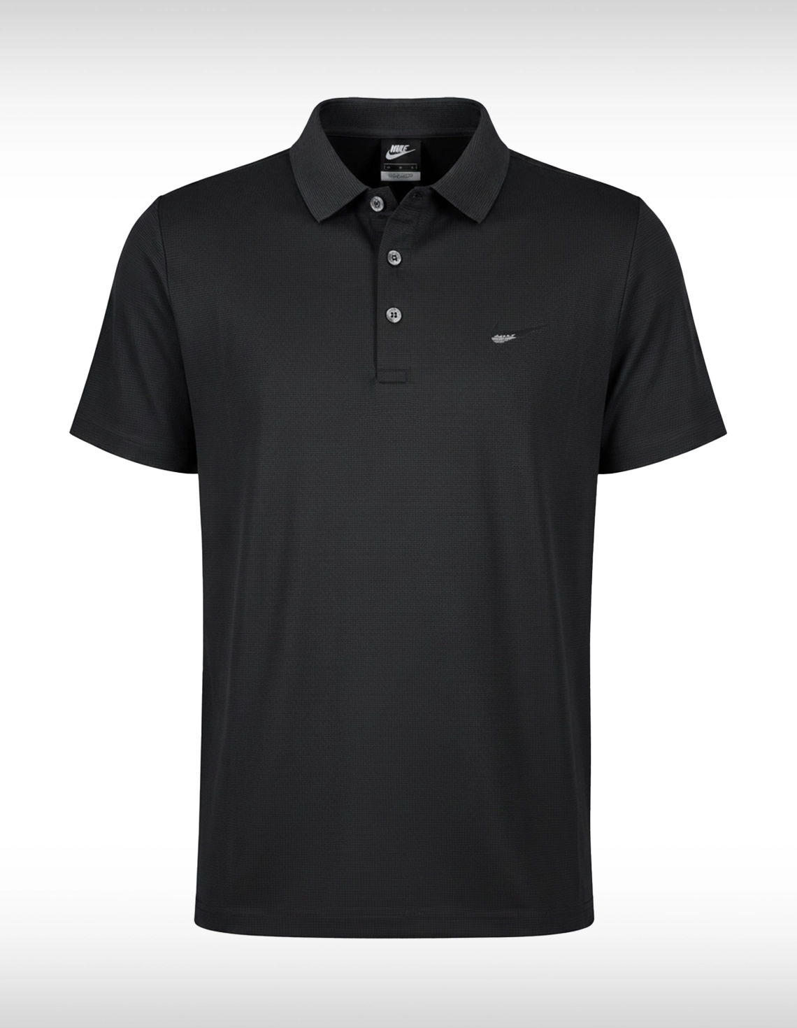تی شرت ورزشی مردانه نایک Nike Aero Pulse M