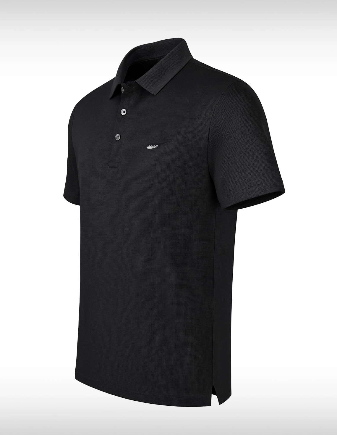 تی شرت ورزشی مردانه نایک Nike Aero Pulse M