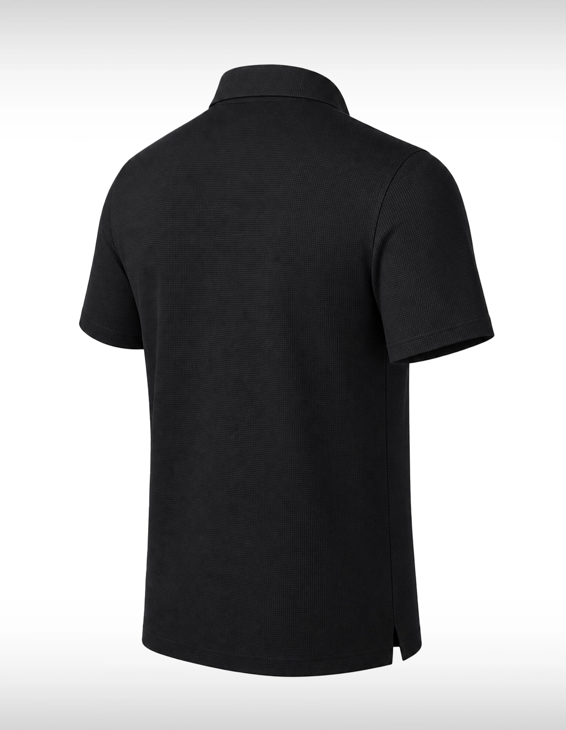 تی شرت ورزشی مردانه نایک Nike Aero Pulse M