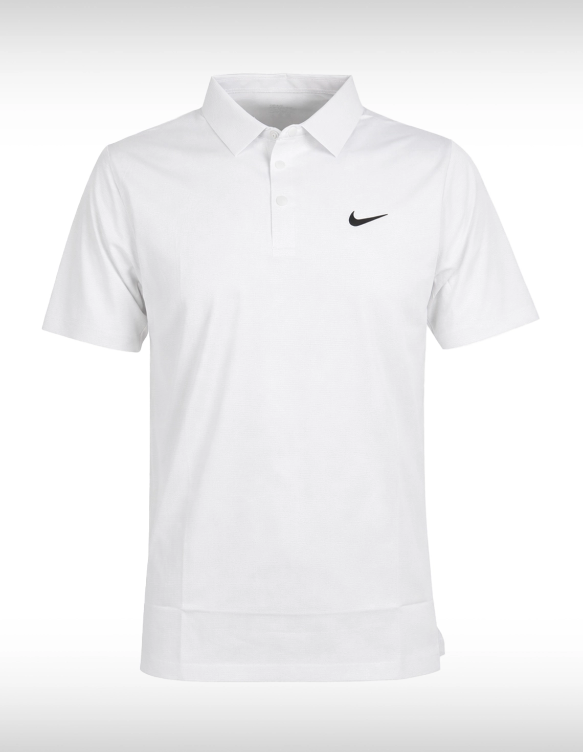 تی شرت ورزشی مردانه نایک Nike Alpha Motion M