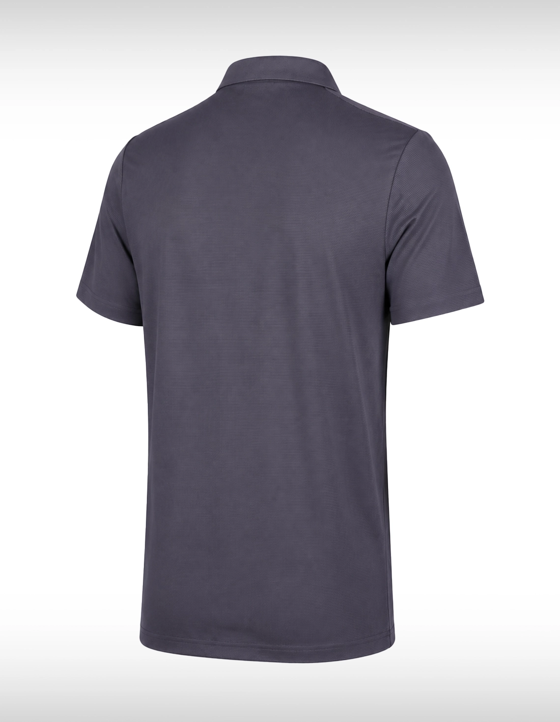 تی شرت ورزشی مردانه نایک Nike Aero Pulse M