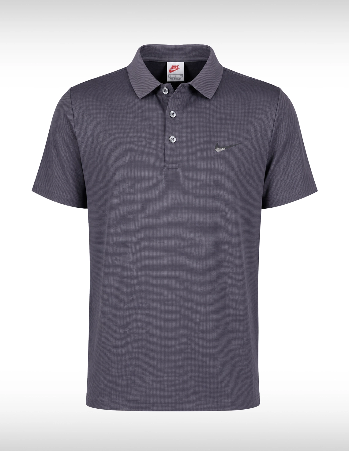 تی شرت ورزشی مردانه نایک Nike Aero Pulse M