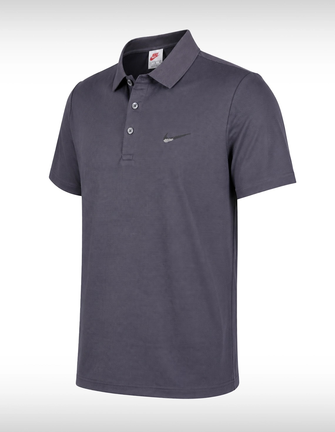 تی شرت ورزشی مردانه نایک Nike Aero Pulse M
