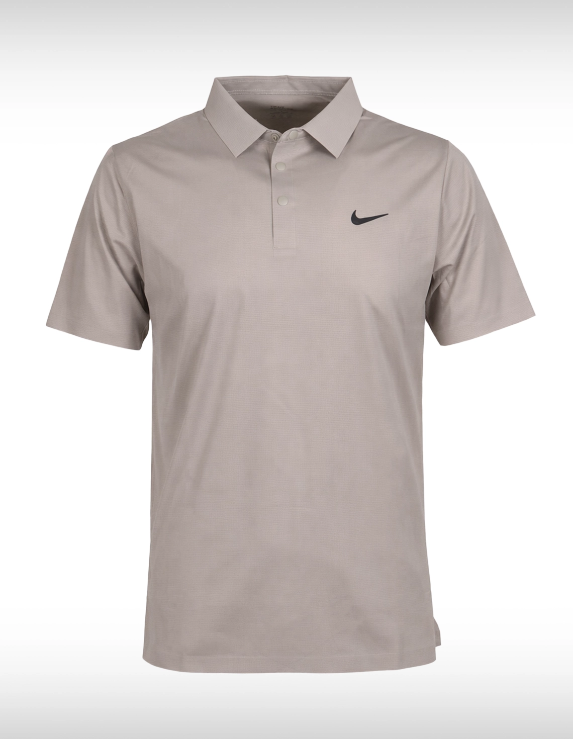 تی شرت ورزشی مردانه نایک Nike Alpha Motion M